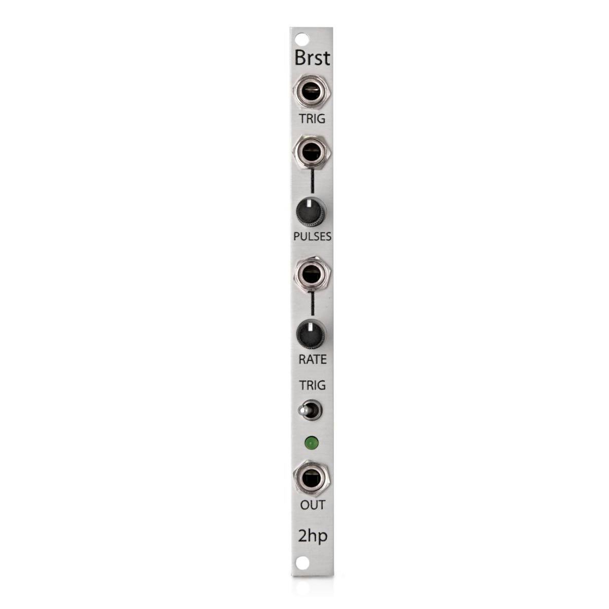 2hp Burst - Eurorack Burst Generator Module - 408636-preview (2).jpg