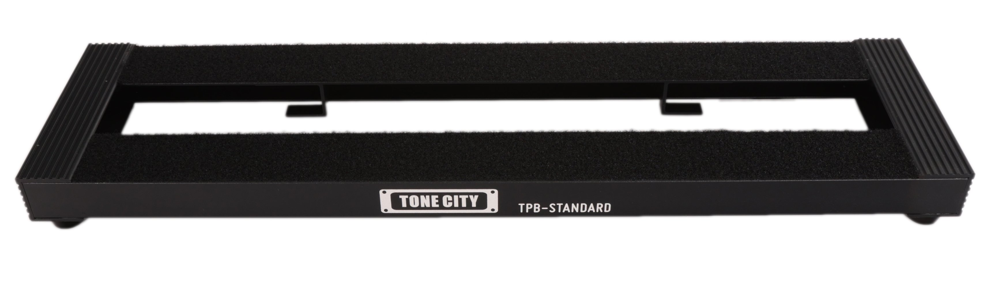 Tone City TPB Standard Pedalboard With Carry Bag - TBB-STANDARD (5).jpg
