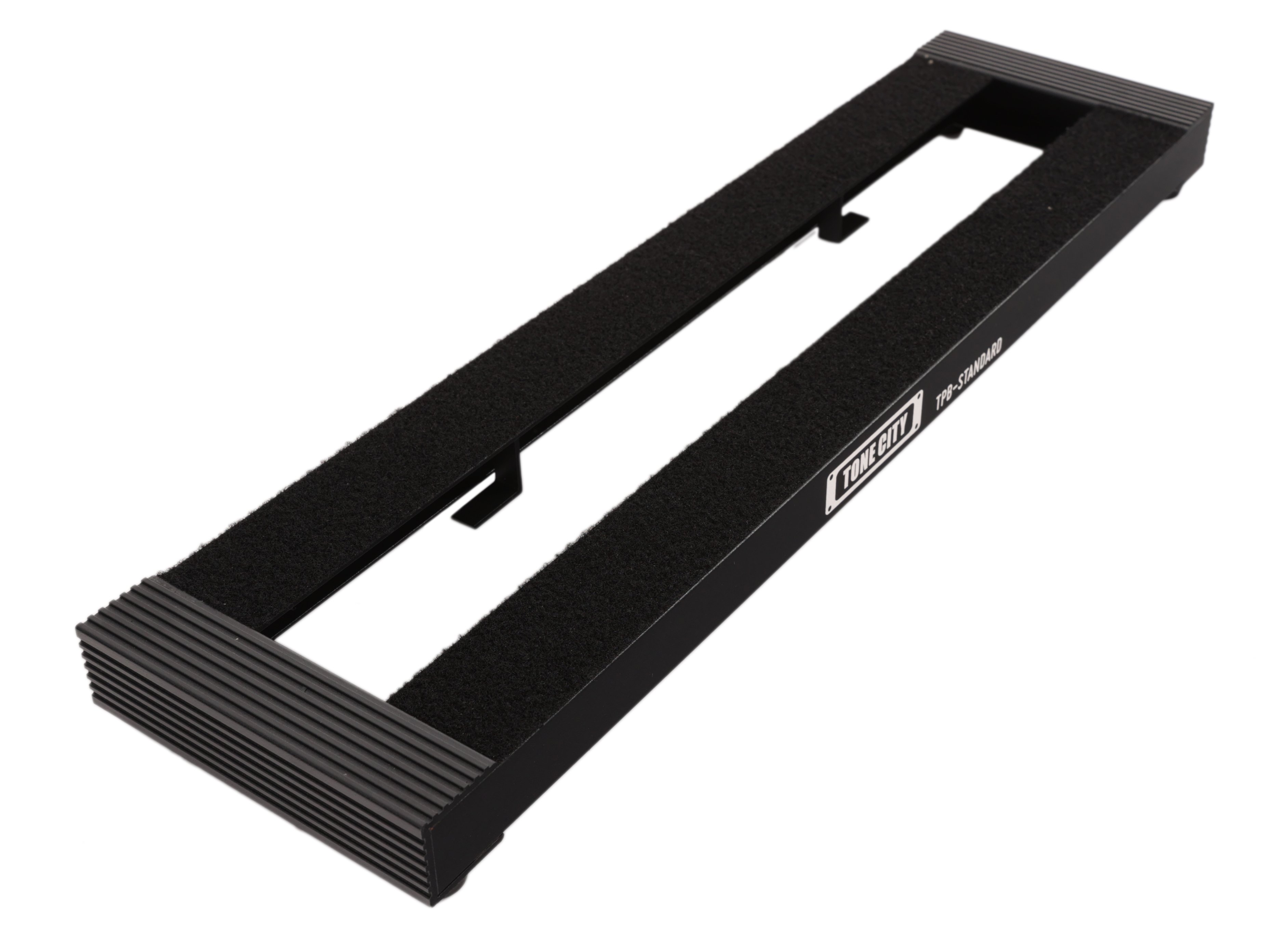 Tone City TPB Standard Pedalboard With Carry Bag - TBB-STANDARD (3).jpg
