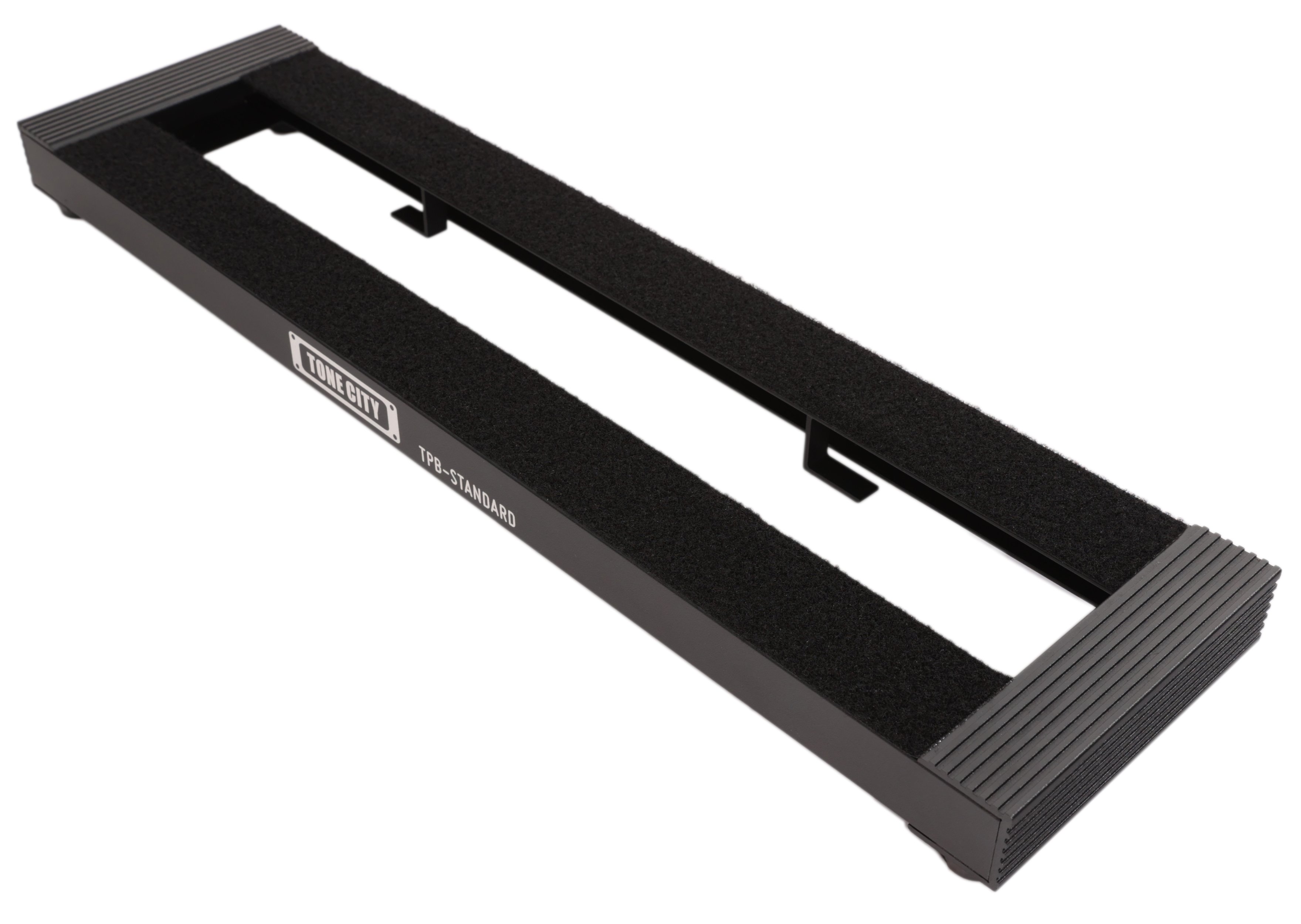 Tone City TPB Standard Pedalboard With Carry Bag - TBB-STANDARD (4).jpg