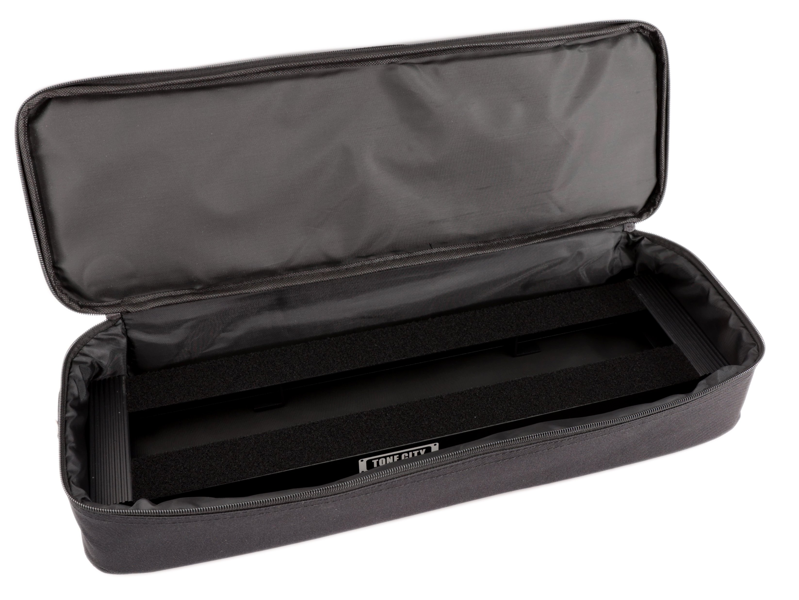 Tone City TPB Standard Pedal Board With Carry Bag - TBB-STANDARD (7).jpg
