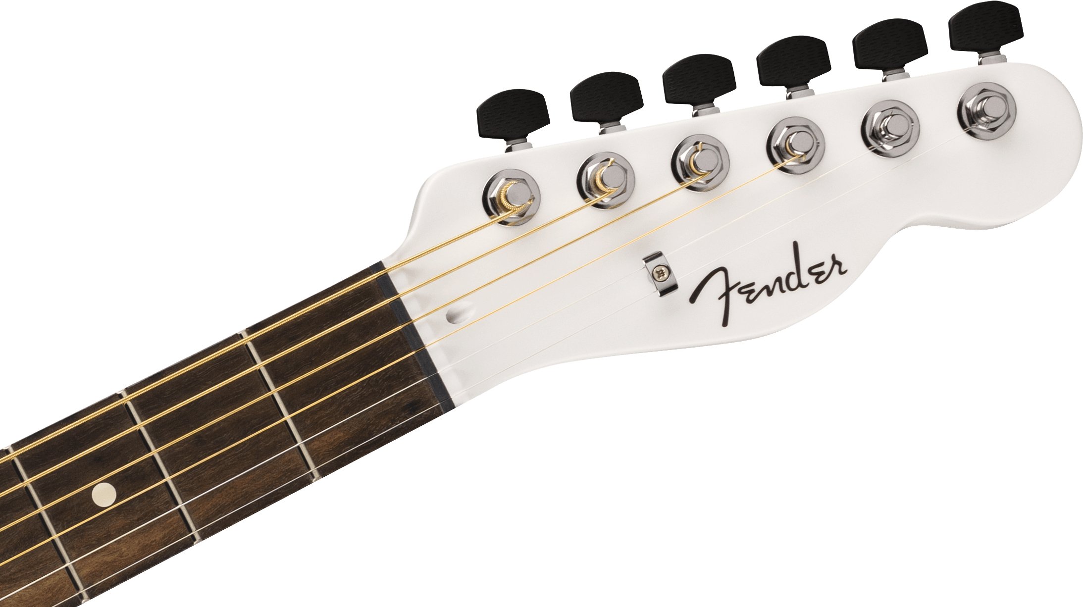 Fender Limited Edition FINNEAS American Acoustasonic Telecaster in Satin Arctic White - 0972813116_fen_ins_hft_1_nr.jpg