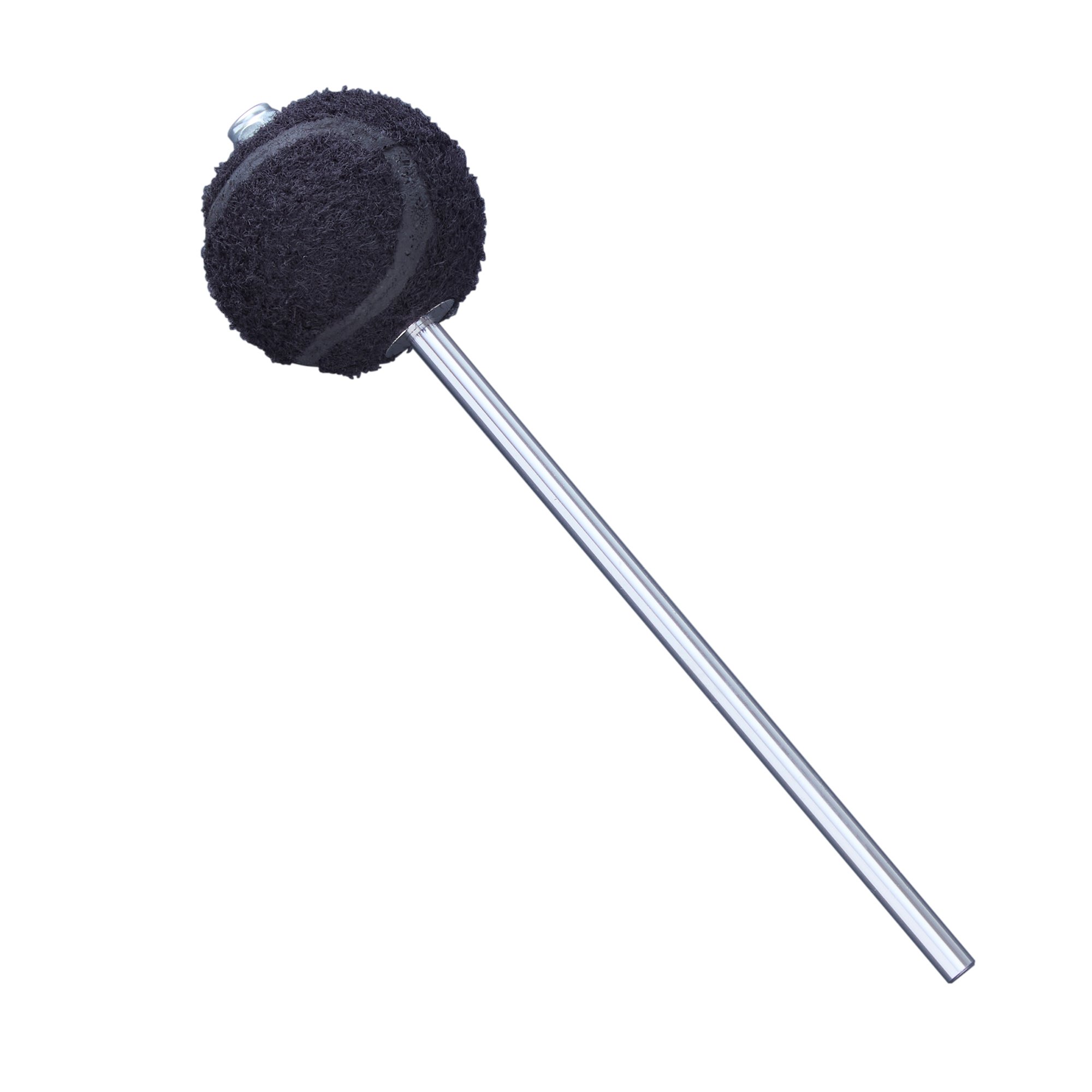 Roland VQD106 V-Drum Quiet Design Electronic Drum Kit - KDB-Q.jpg