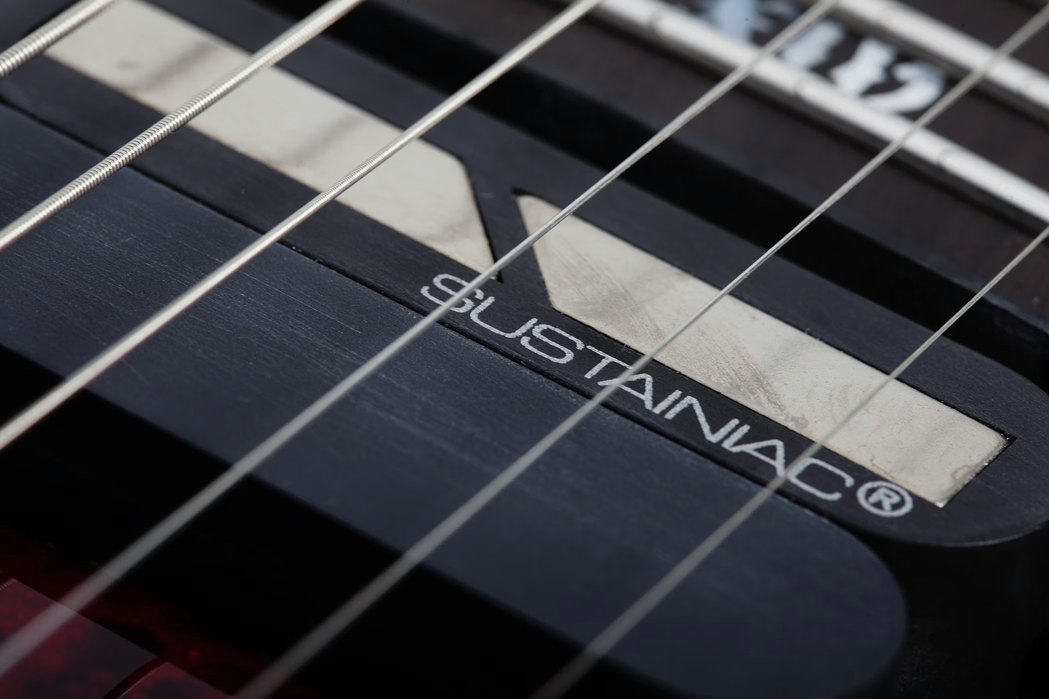 Schecter C-1 FR-S Apocalypse Electric Guitar in Red Reign - C-1 FR S Apocalypse.Red Reign.04.jpg