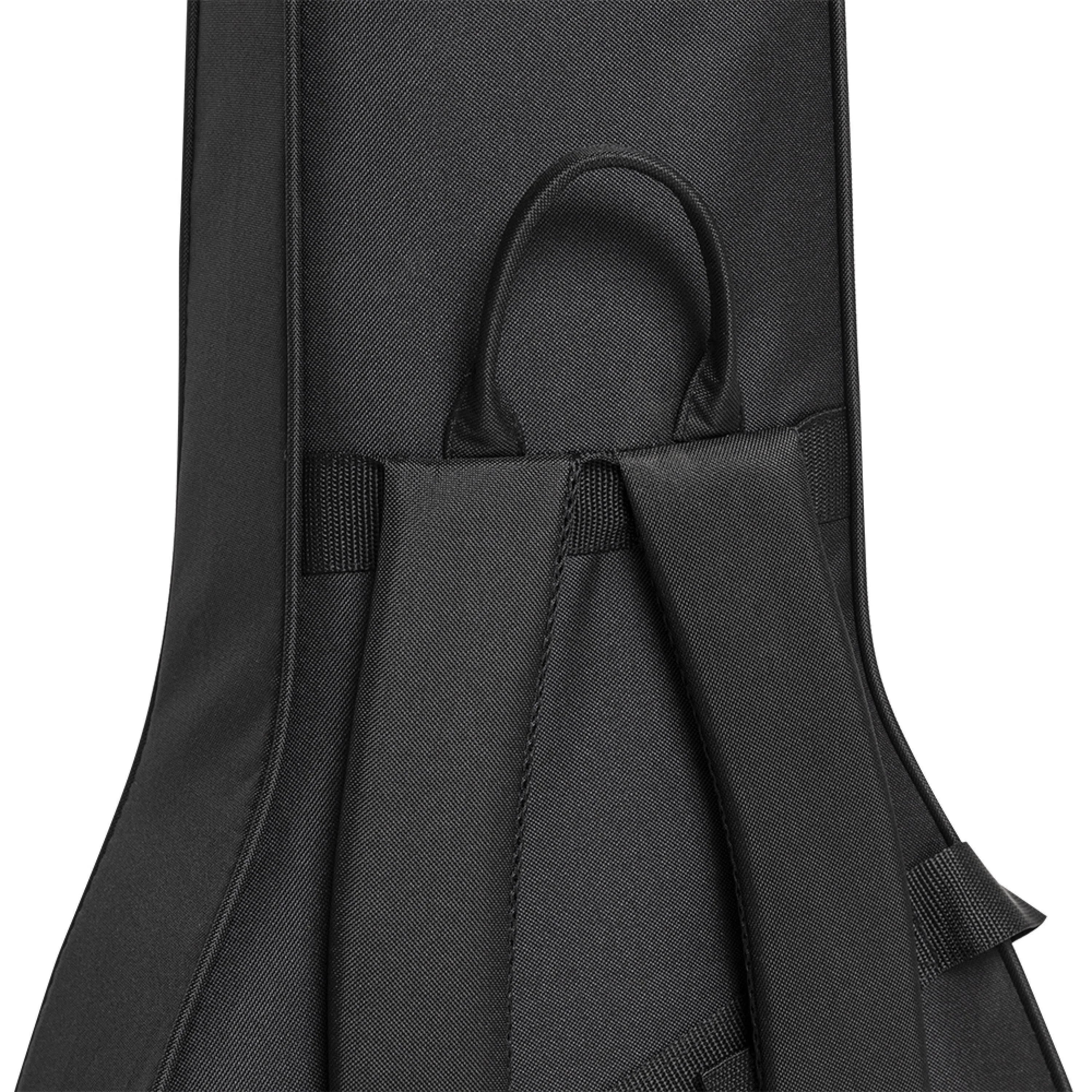 Stagg Soft Shell Dreadnought Acoustic Guitar Case - HGB2-W 7.jpg