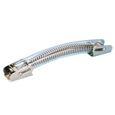 Adam Hall Hardware 3428 - Strap Handle "Techno" - 3428_1.jpg