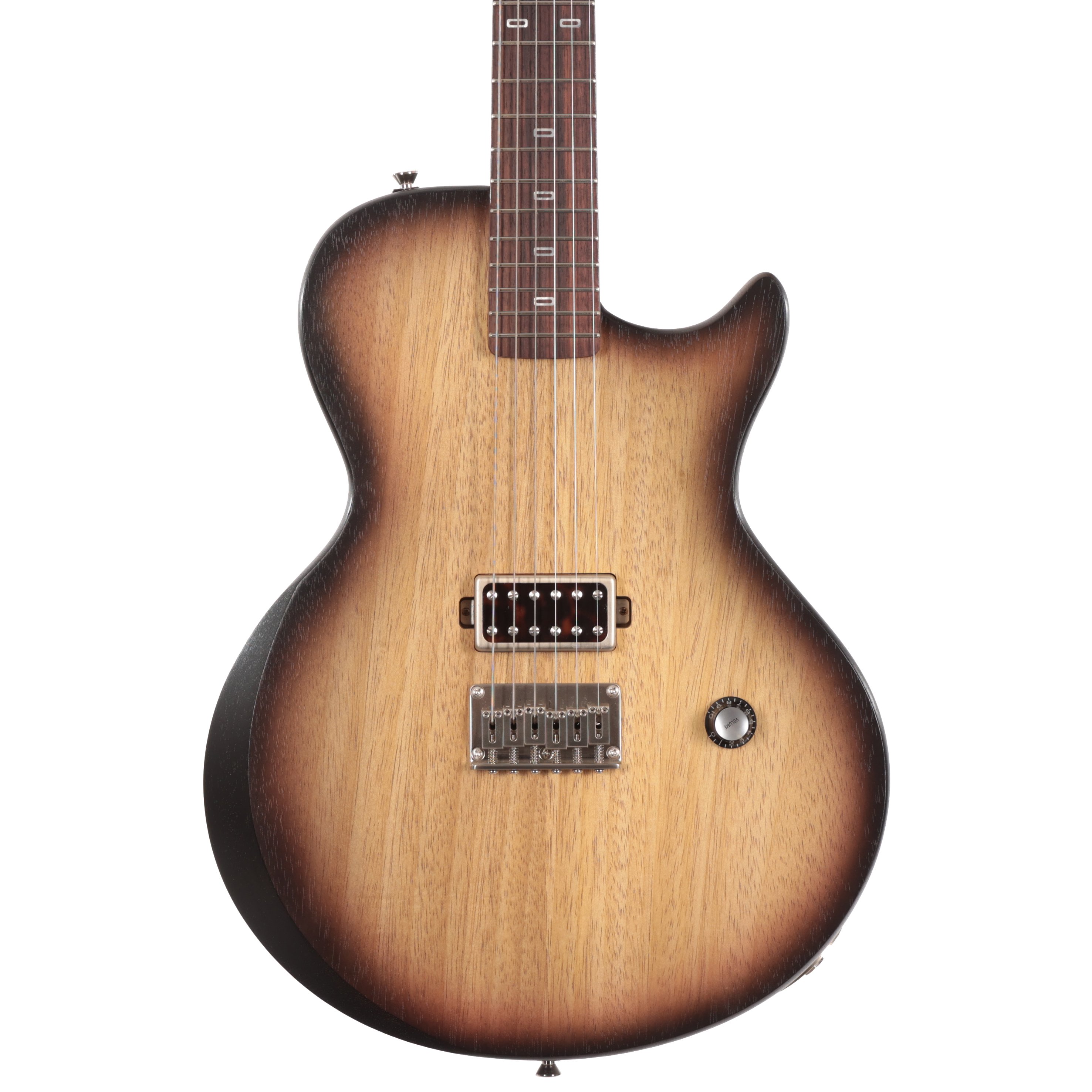 PJD Guitars Carey Apprentice Standard in 3-Tone Sunburst - PJDCARAPR-3TS (1).jpg