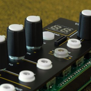 TipTop ART VORTEX - ART Wavetable Oscillator - TT-VORTEX - zoom2.jpg