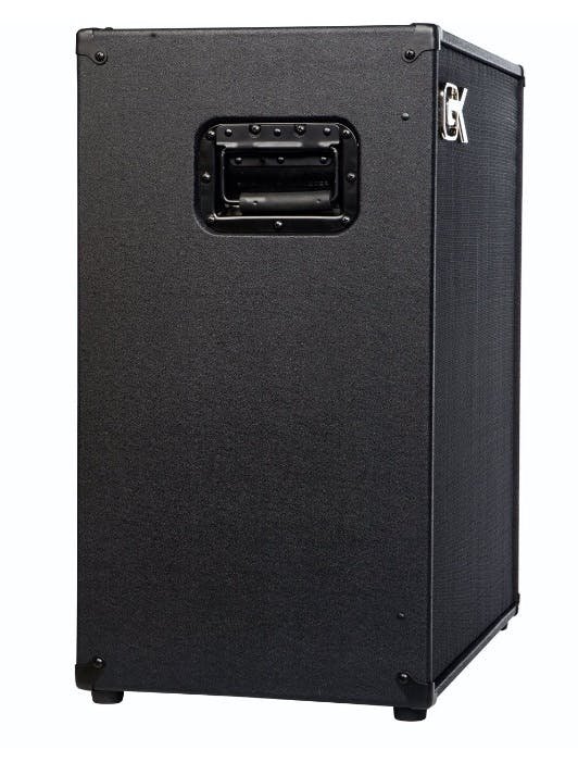 B Stock : Gallien-Krueger CX 410 4x10" Bass Amp Cab - 4 Ohm 0001 - 133379-tmp24B.jpg