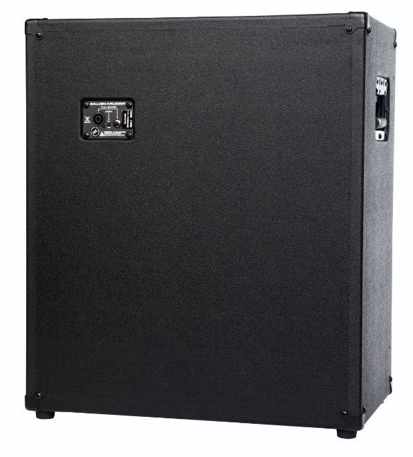 B Stock : Gallien-Krueger CX 410 4x10" Bass Amp Cab - 4 Ohm 0001 - 133380-tmp32BC.jpg