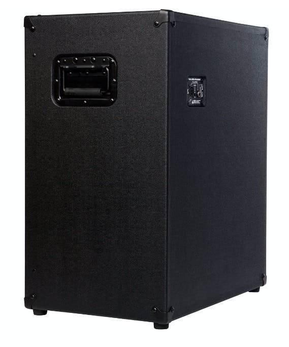 B Stock : Gallien-Krueger CX 410 4x10" Bass Amp Cab - 4 Ohm 0001 - 133381-tmp6207.jpg