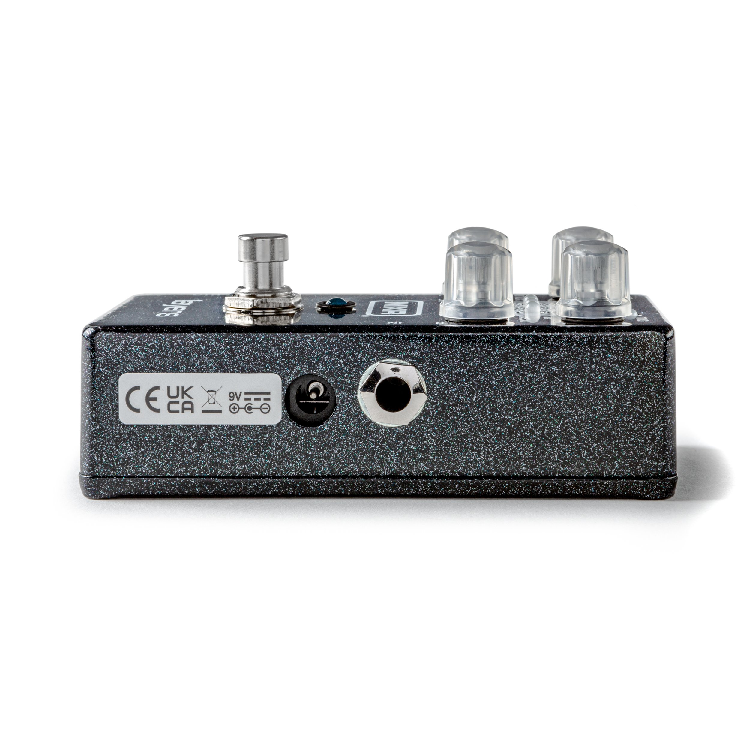 MXR Layers Sustain and Pad Pedal - M307.RGHT.jpg