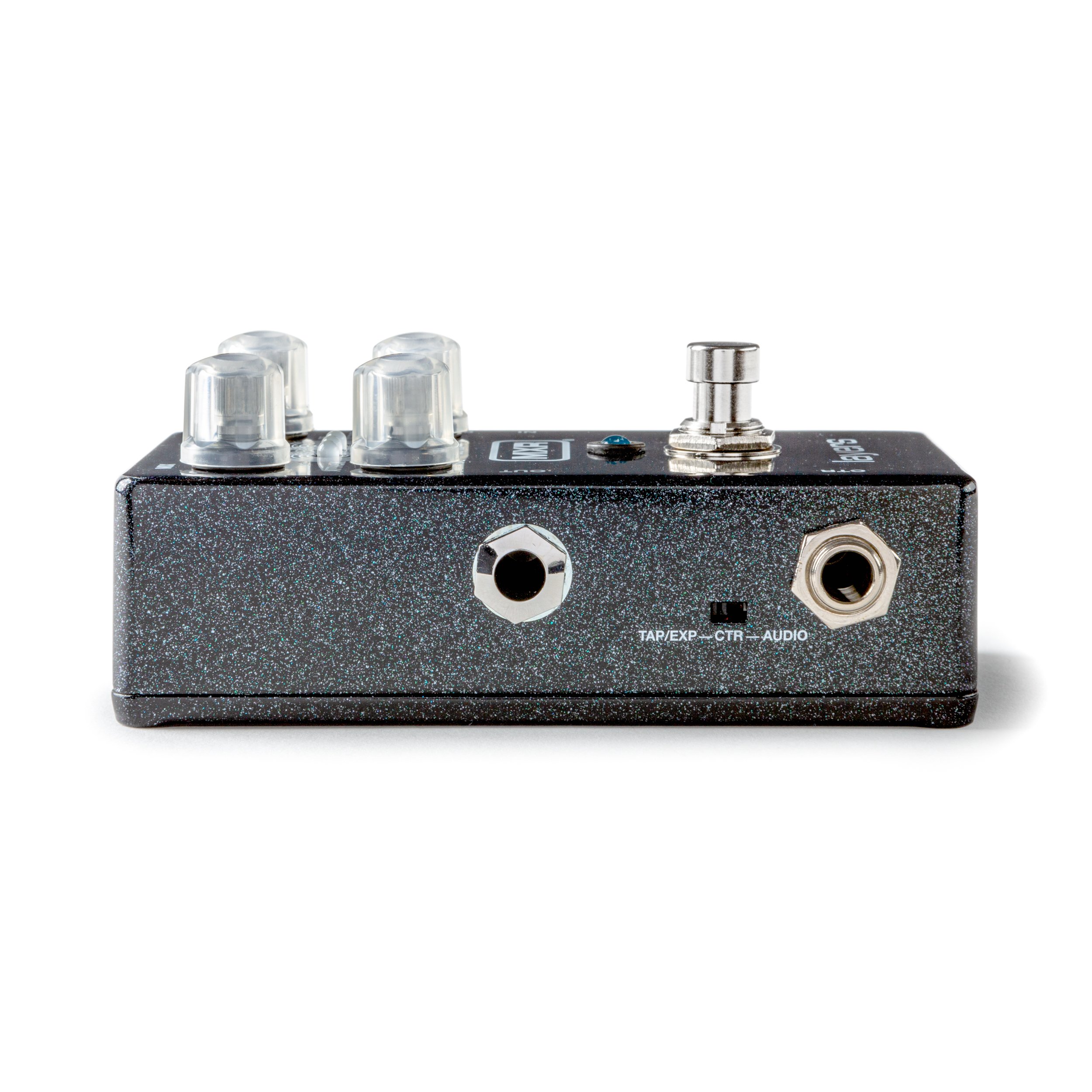 MXR Layers Sustain and Pad Pedal - M307.LEFT.jpg