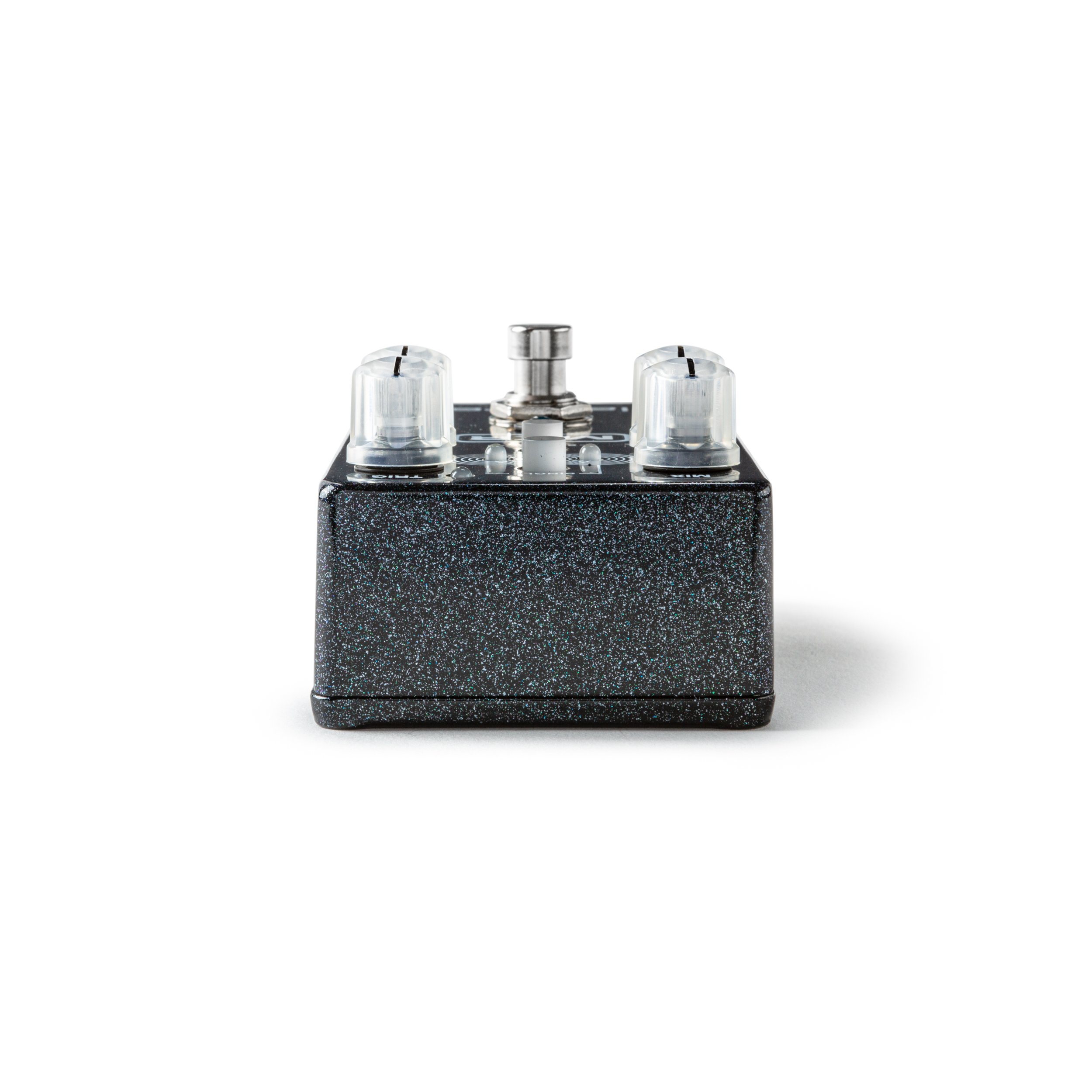 MXR Layers Sustain and Pad Pedal - M307.TOPP.jpg