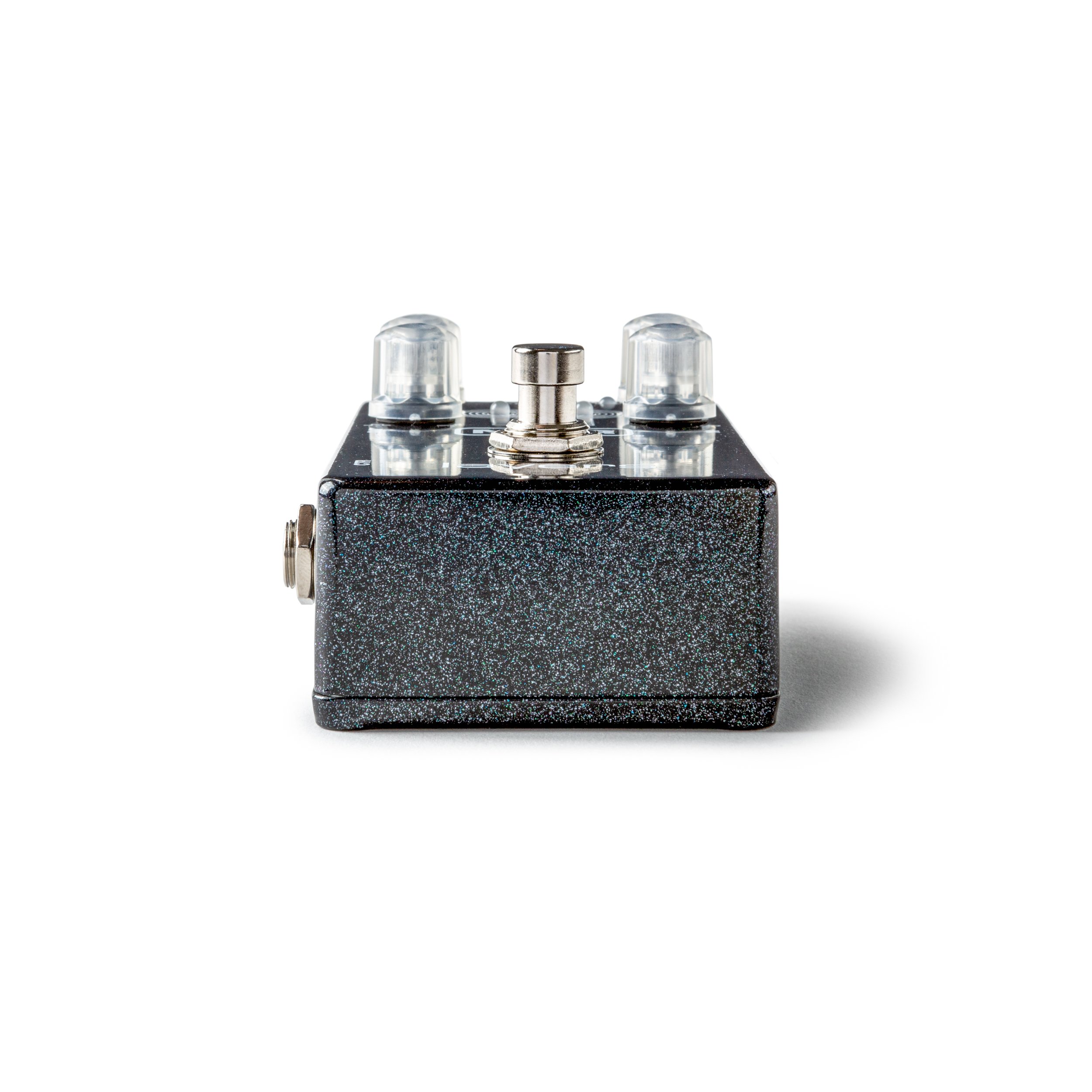 MXR Layers Sustain and Pad Pedal - M307.BOTT.jpg