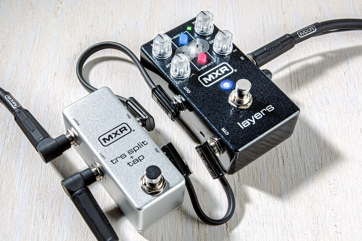 MXR Layers Sustain and Pad Pedal - M307 Lifestyle-6.jpg