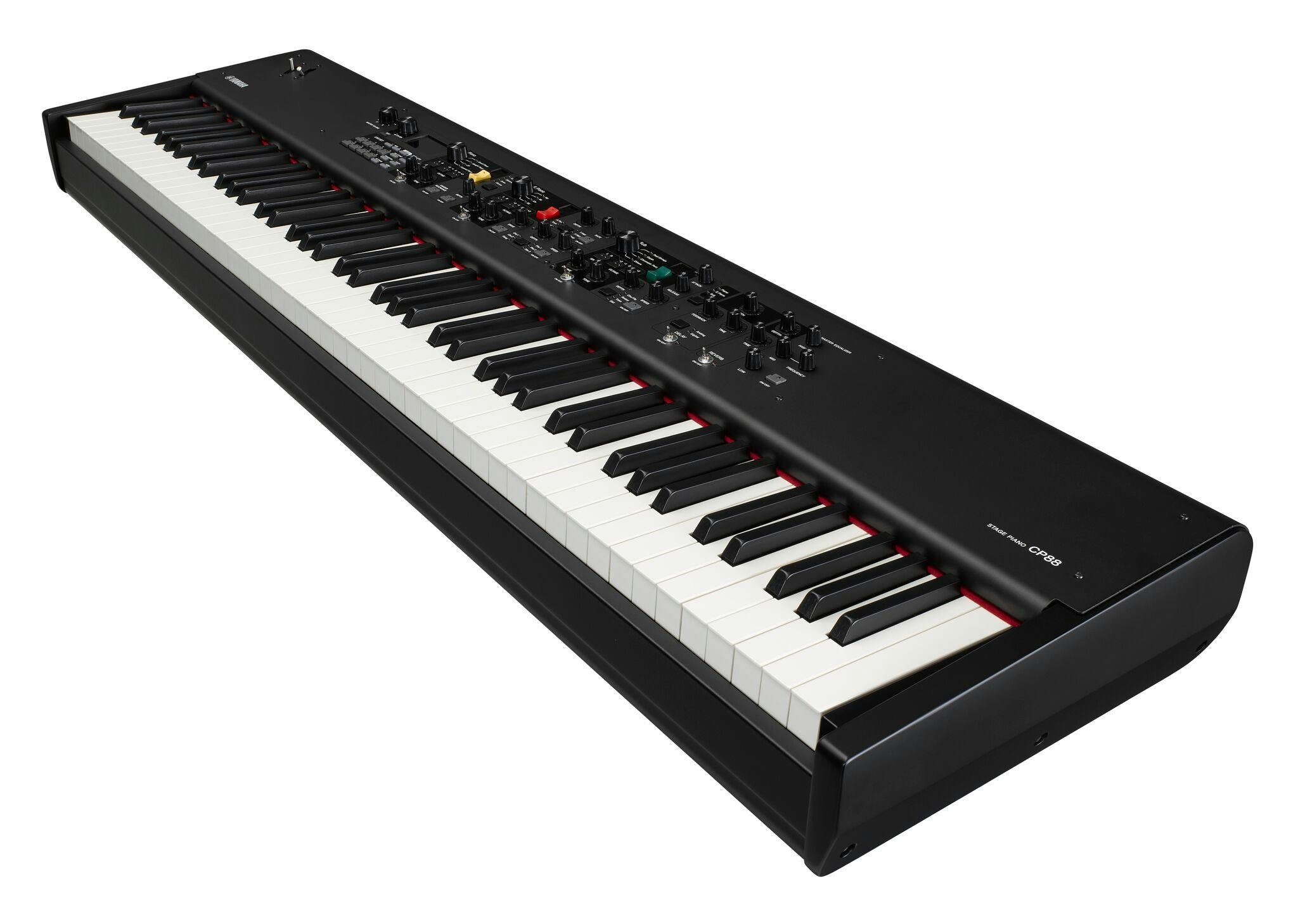 Yamaha CP88 Key Stage Piano - 314597-q2GfEU5D.jpg