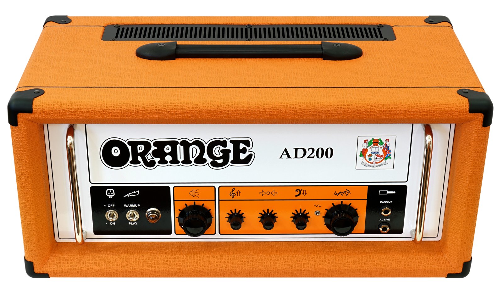 Orange AD200B Bass Amp Head - AD200 - 6.jpg