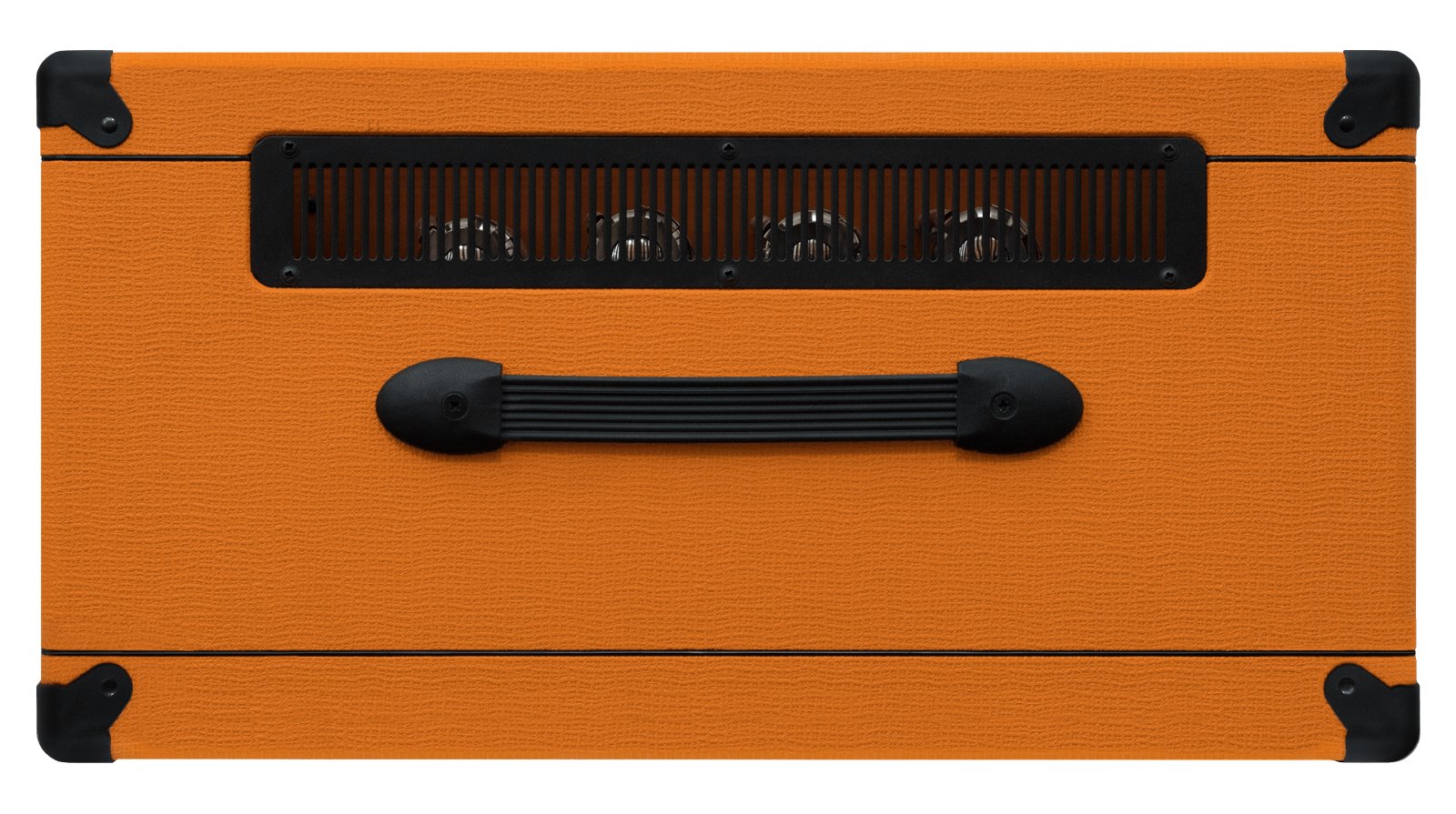 Orange AD200B Bass Amp Head - AD200 - 7.jpg