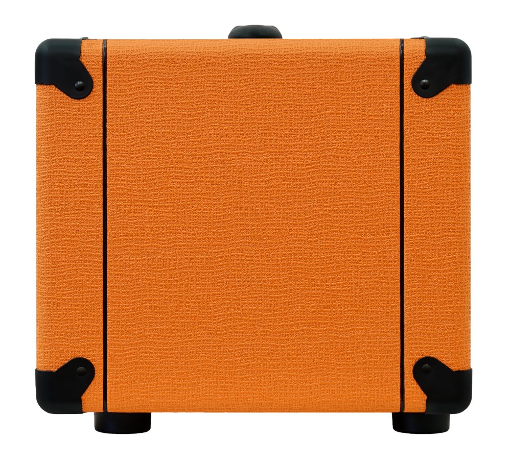 Orange AD200B Bass Amp Head - AD200 - 3.jpg