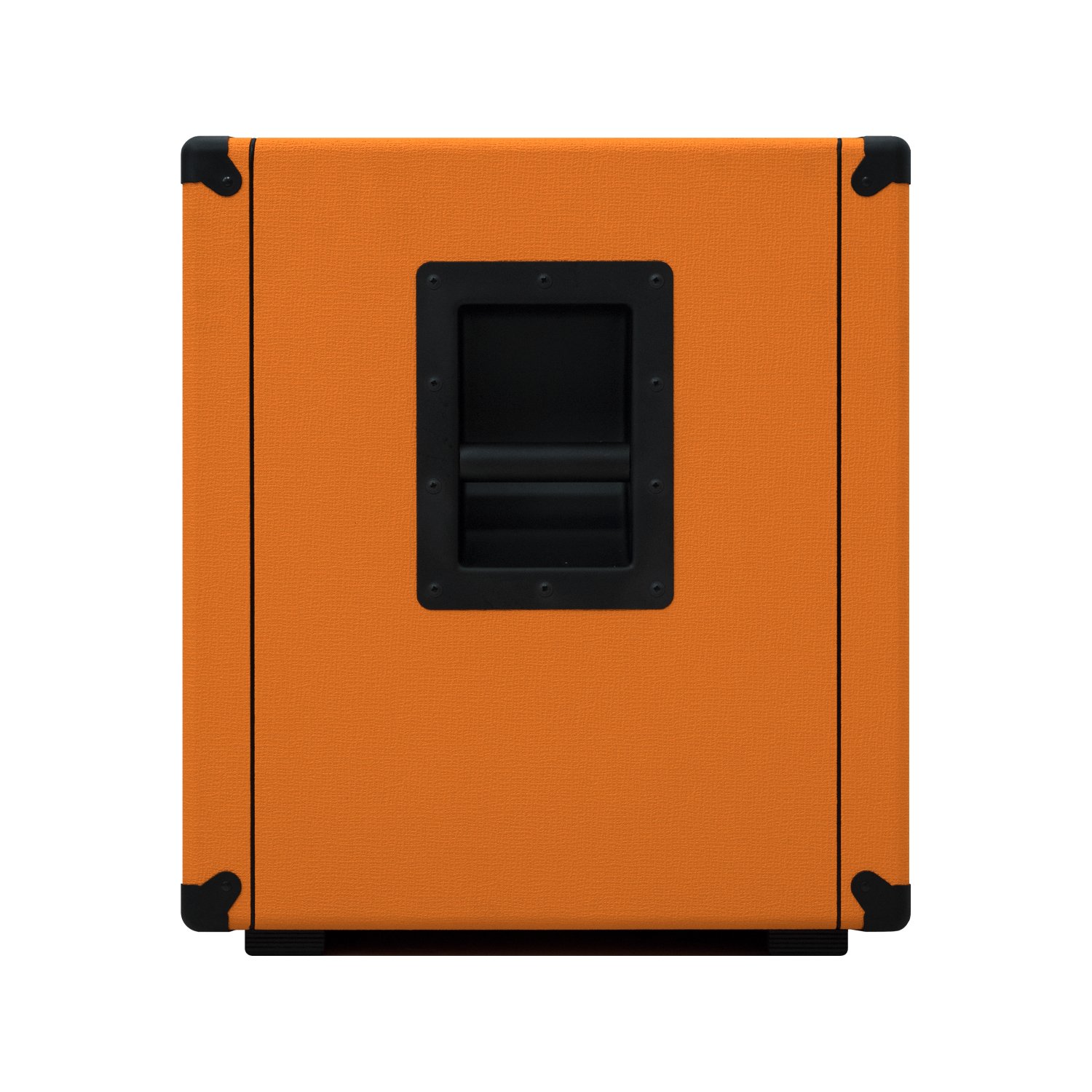Orange OBC115 Bass Cab with Celestion Pulse XL 15-inch speaker - Orange OBC115C - 3.jpg