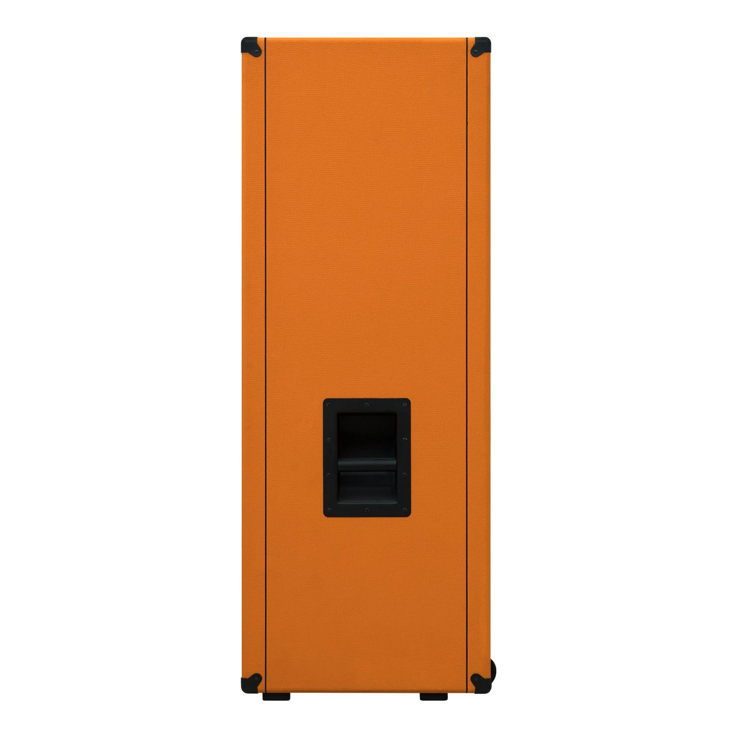 Orange OBC810 Bass Cab 10-inch Celestion Pulse XL 10-inch Speakers - Orange OBC810C - 3.jpg