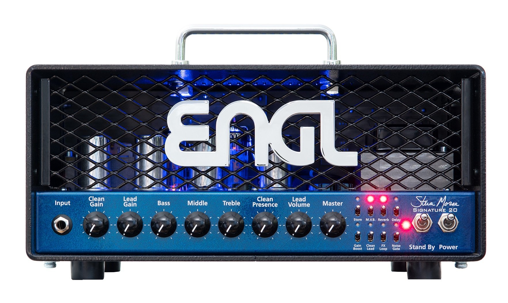 ENGL Amps Steve Morse Signature Ironball E658 20w Amp Head - E658-SteveMorseSignature-F_fullsize.jpg