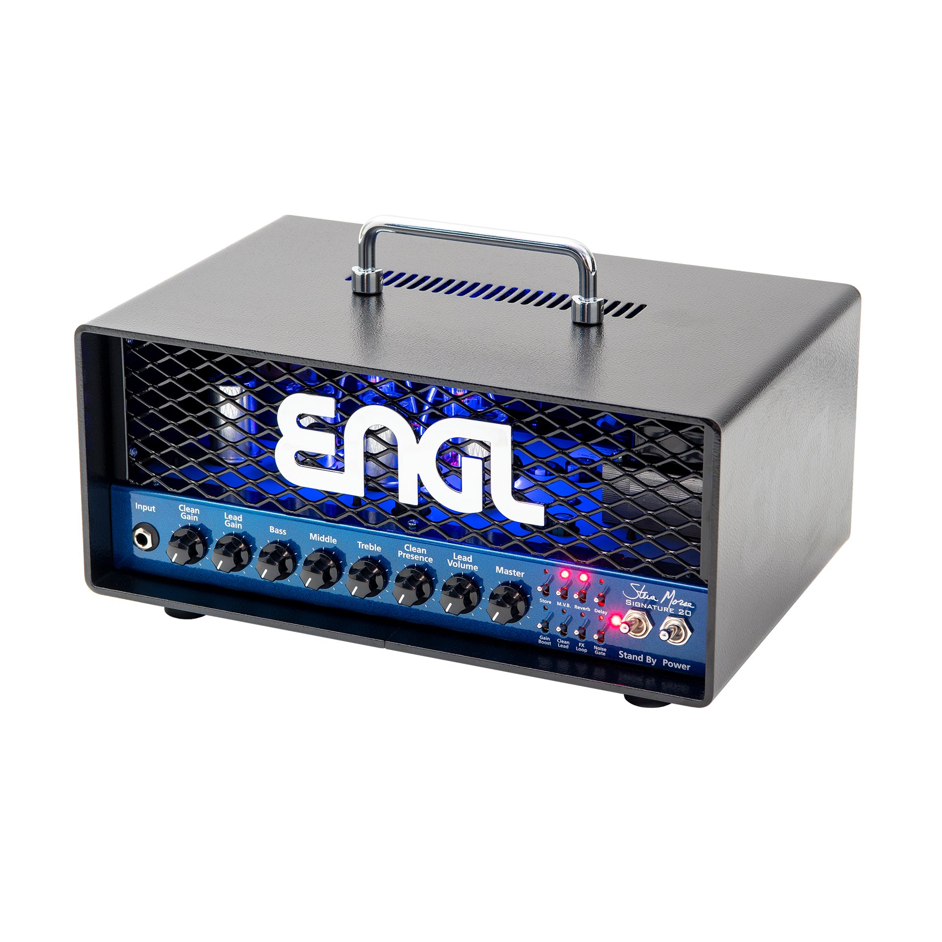 ENGL Amps Steve Morse Signature Ironball E658 20w Amp Head - E658-SteveMorseSignature-S_fullsize.jpg
