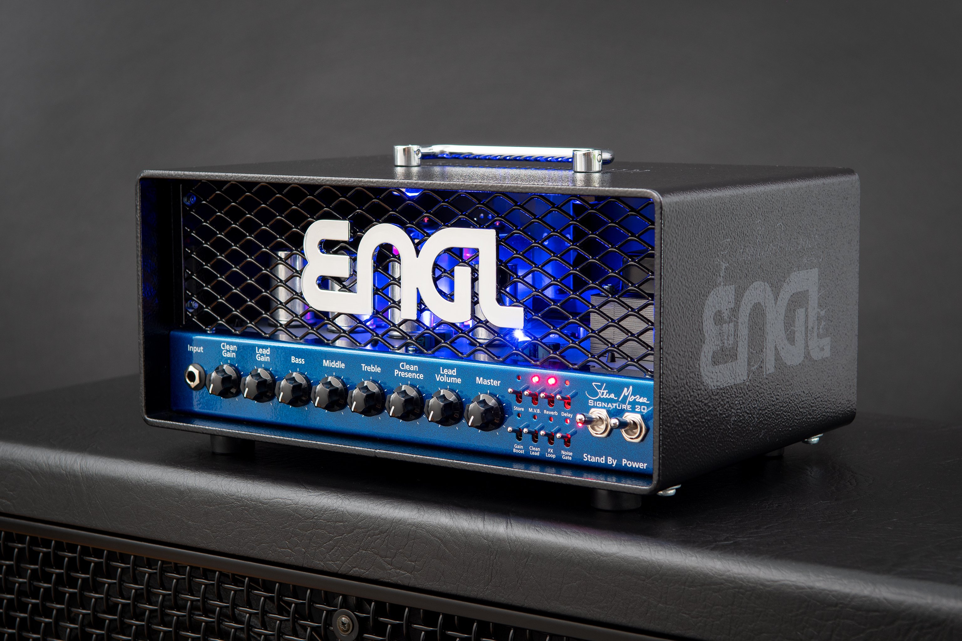 ENGL Amps Steve Morse Signature Ironball E658 20w Amp Head - E658_001.jpg