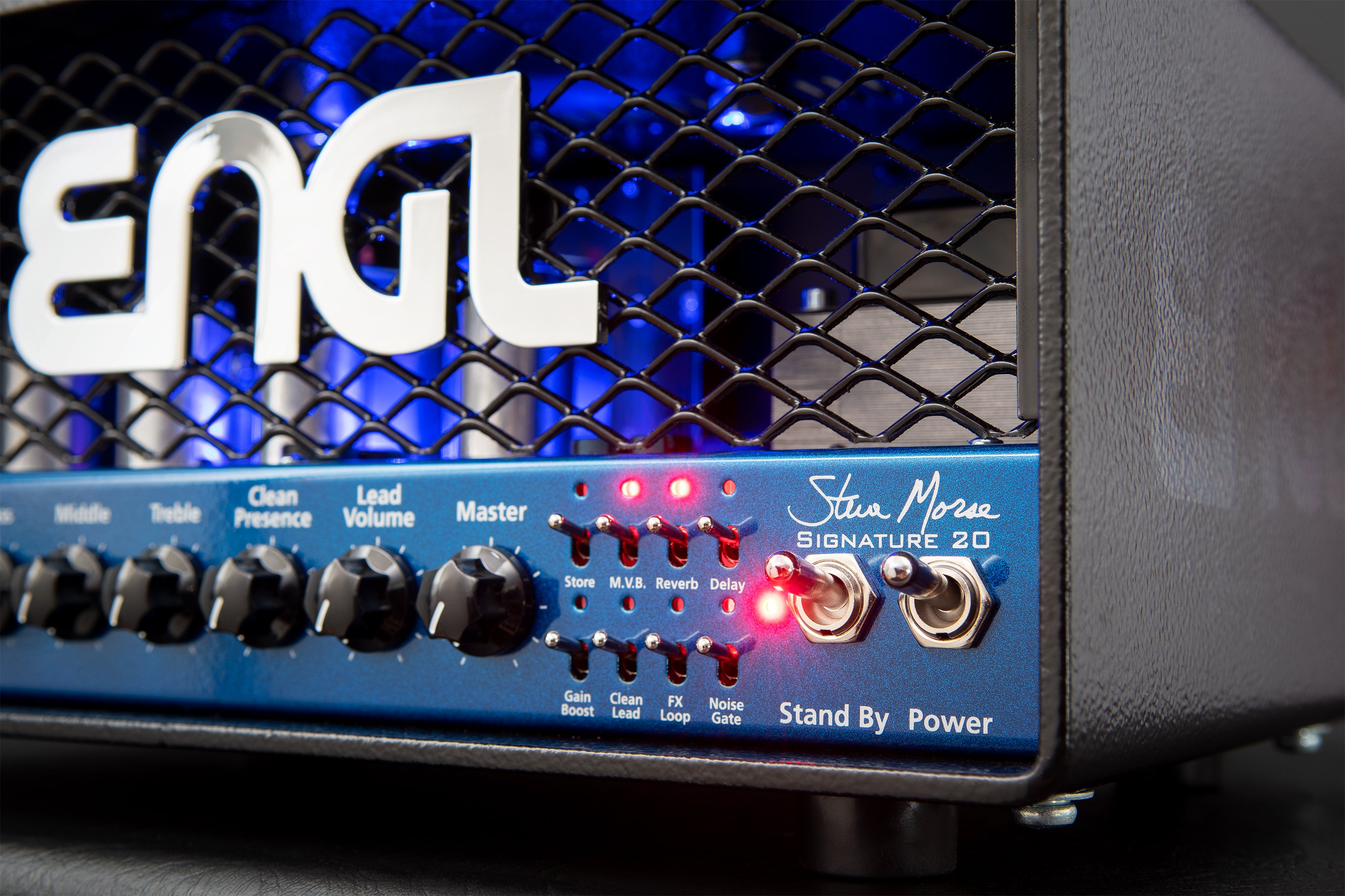 ENGL Amps Steve Morse Signature Ironball E658 20w Amp Head - E658_002.jpg