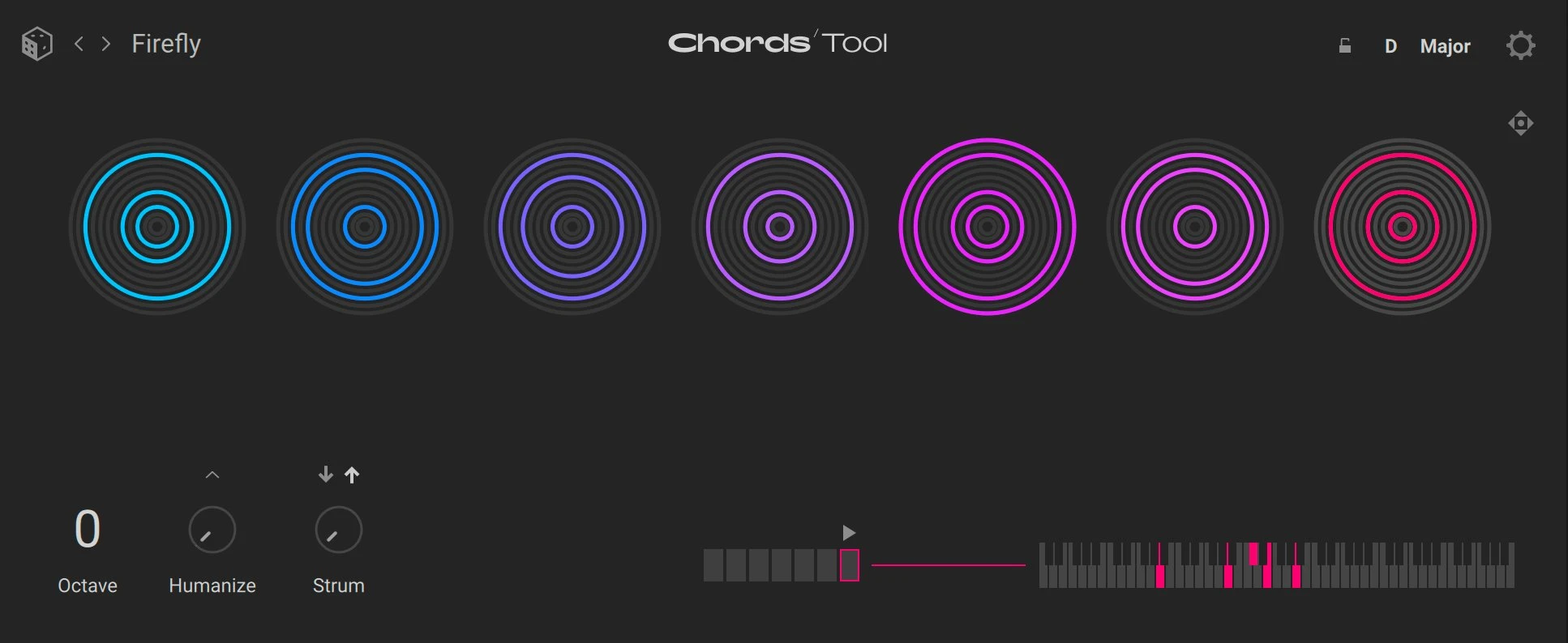 Native Instruments Komplete 15 Collectors Edition Upgrade for Komplete Standard 15 - Kontakt8-Chords.jpg