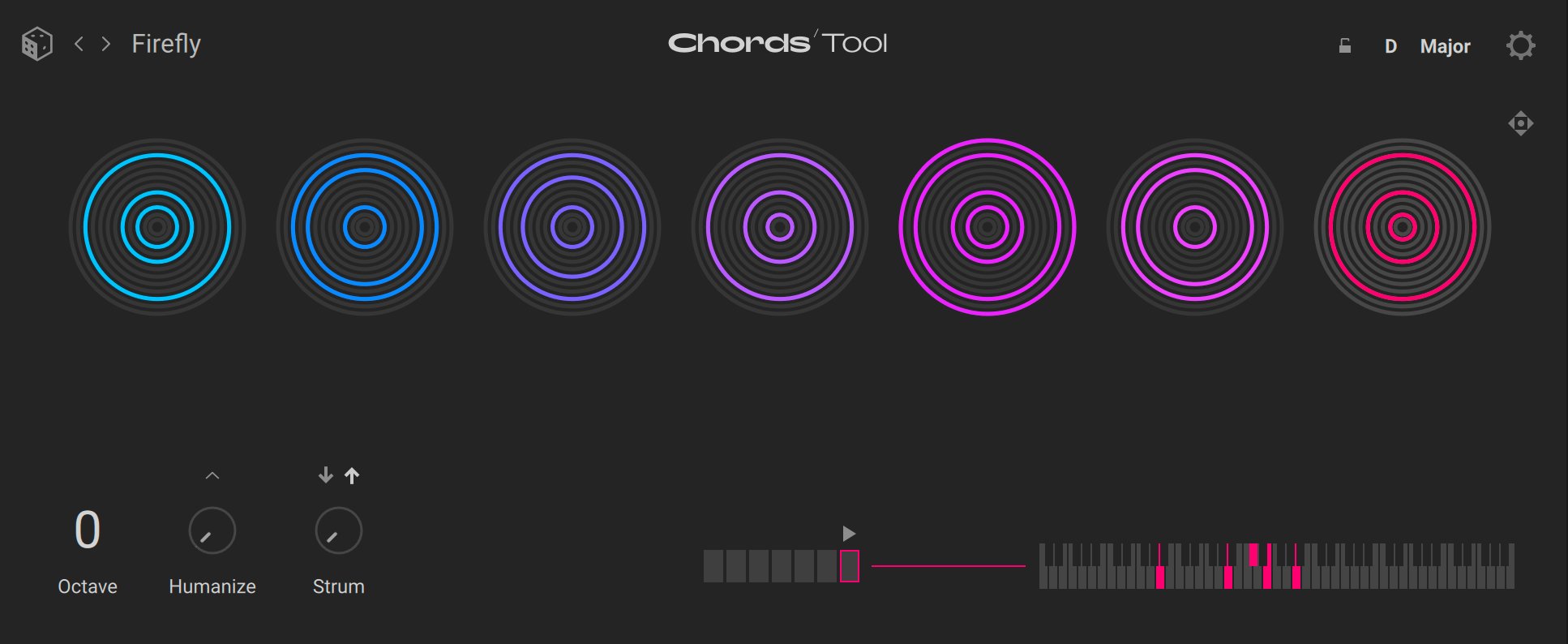 Native Instruments Komplete 15 Standard Upgrade for S-Series MK3 - Kontakt8-Chords.jpg