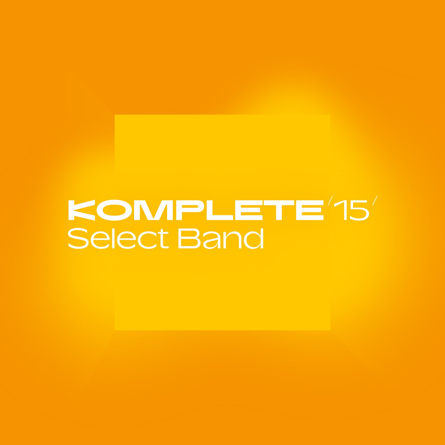 Native Instruments Komplete 15 Select Band - Komplete-15-Select-Band.jpg