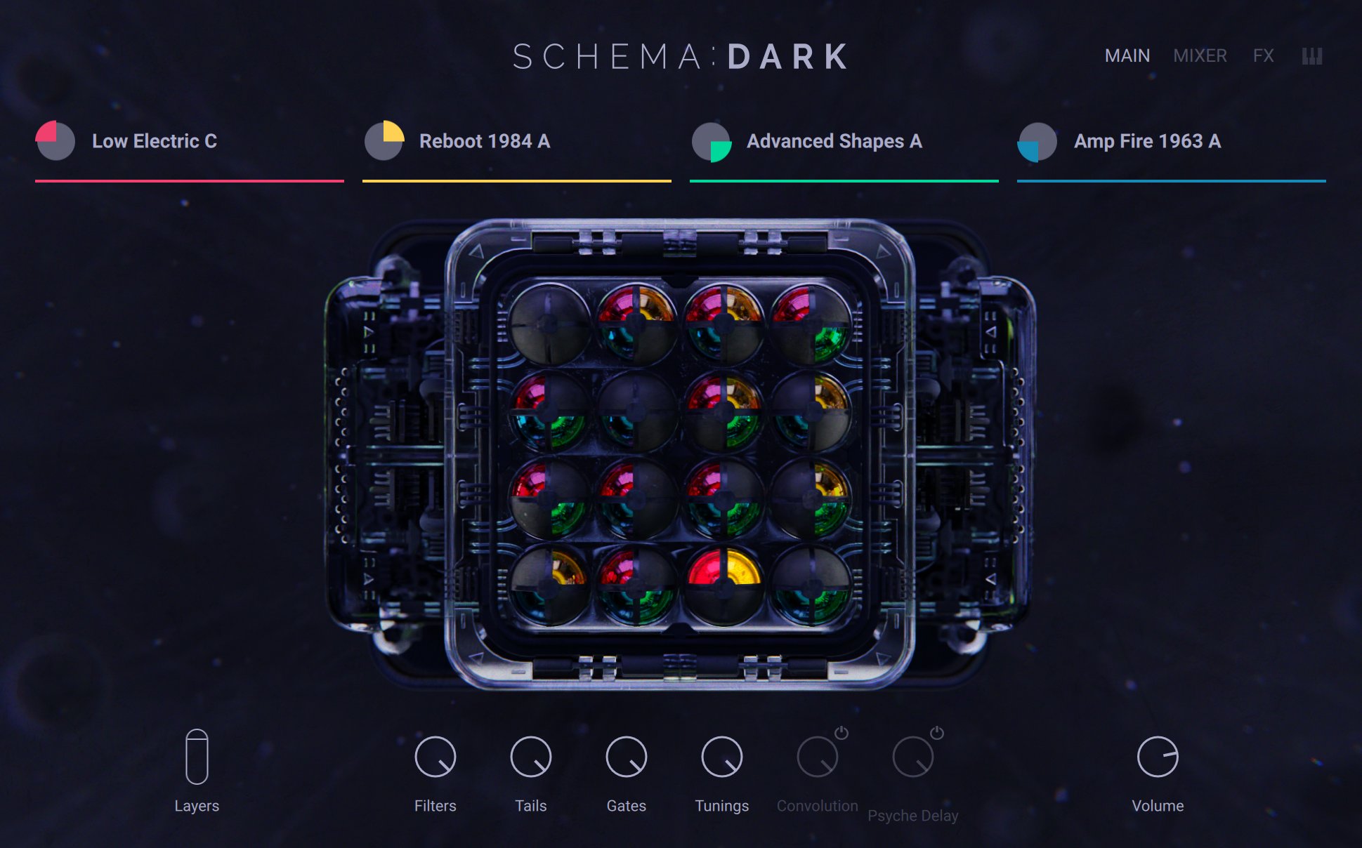 Native Instruments Komplete 15 Ultimate Update - SchemaDark.jpg