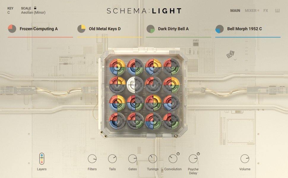 Native Instruments Komplete 15 Ultimate Update - Schema-Light (1).jpg
