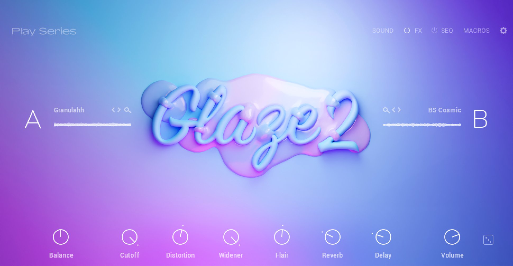 Native Instruments Komplete 15 Standard Update - Glaze-2.jpg