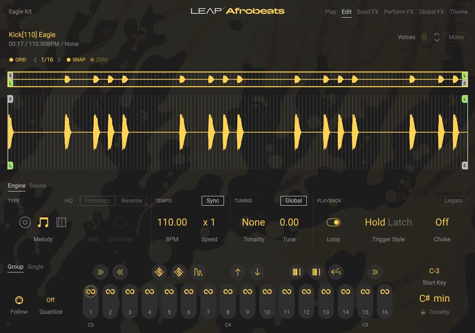 Native Instruments Komplete 15 Collectors Edition Upgrade for