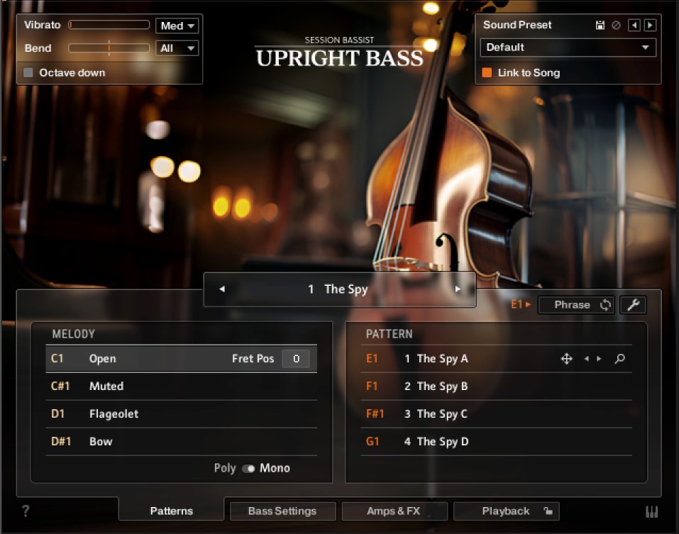 Native Instruments Komplete 15 Collectors Edition Upgrade for