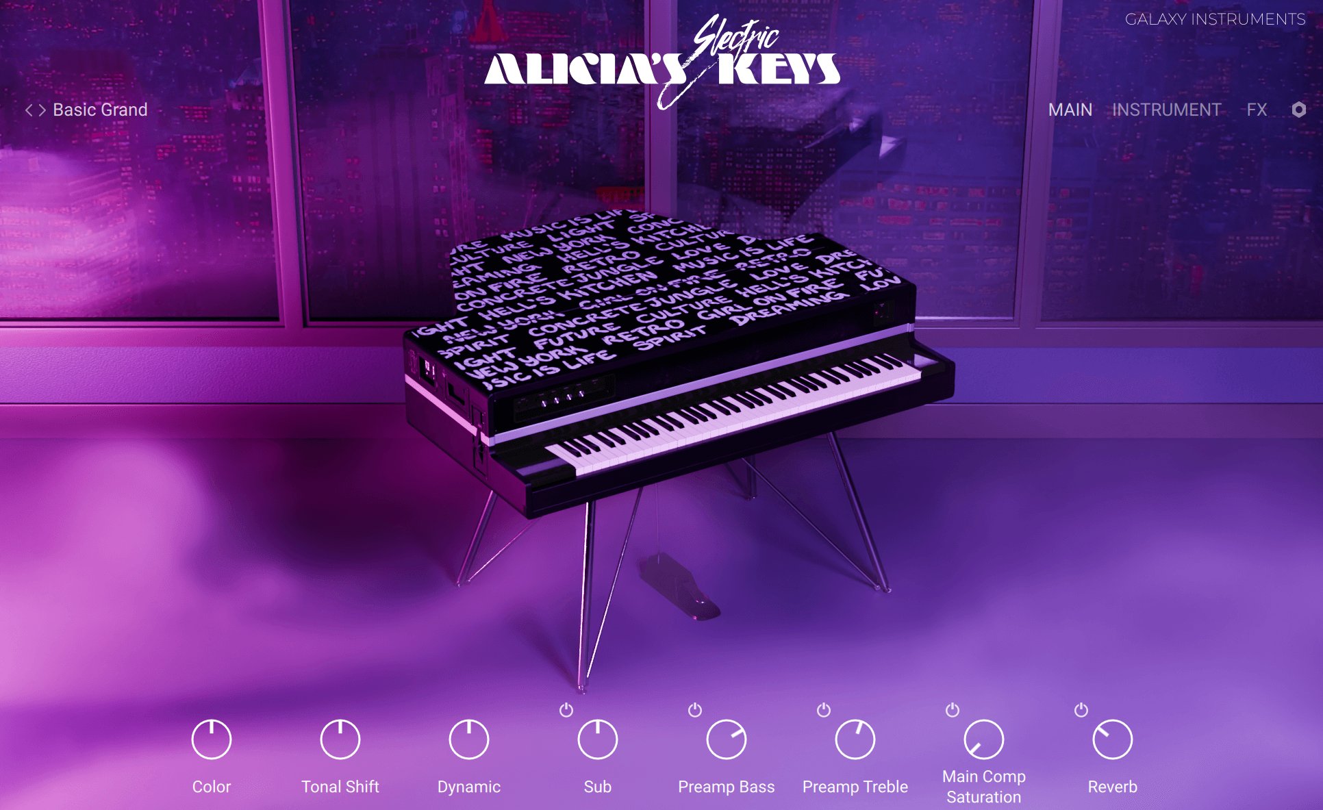 Komplete 15 Collectors Edition - Alicias-Keys.jpg