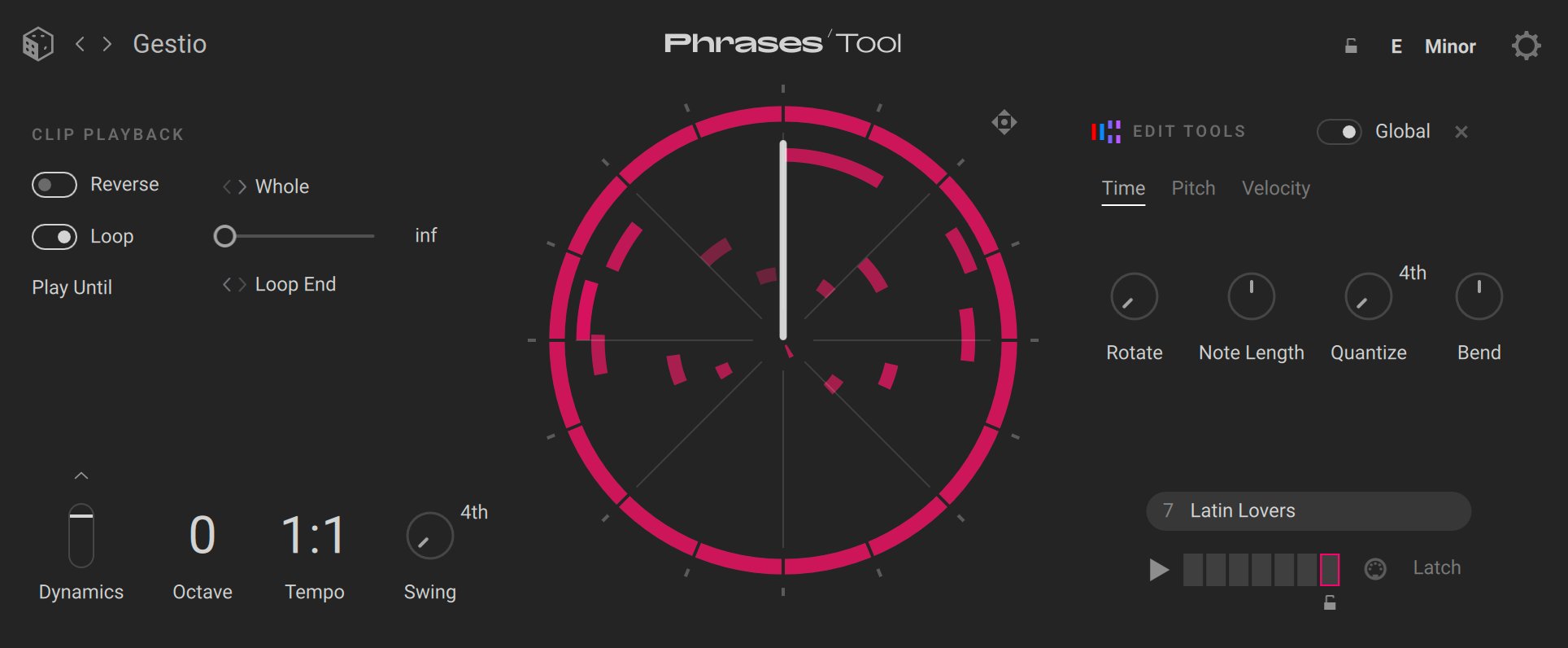 Komplete 15 Standard - Kontakt8-Phrases.jpg