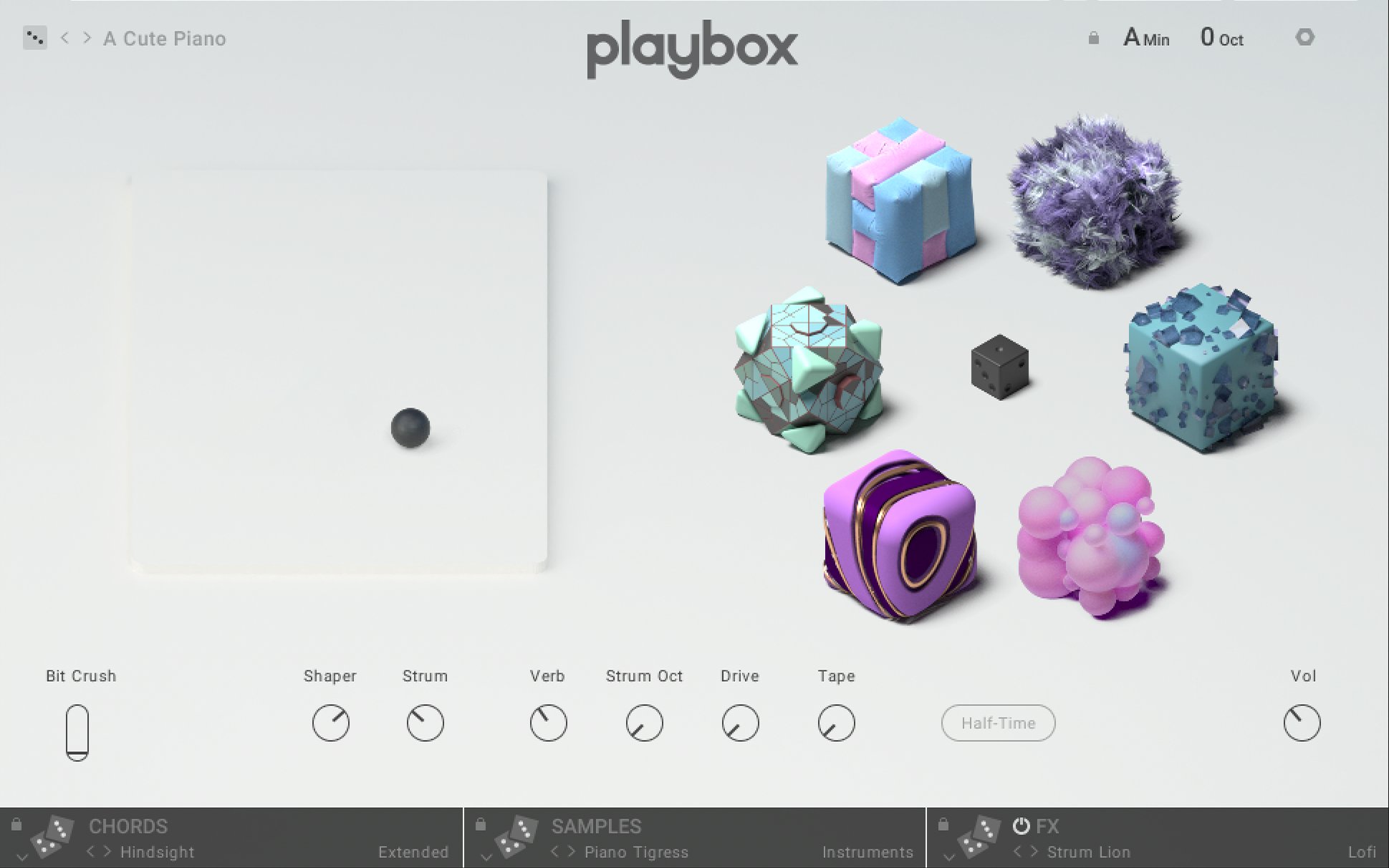 Komplete 15 Standard - Playbox.jpg