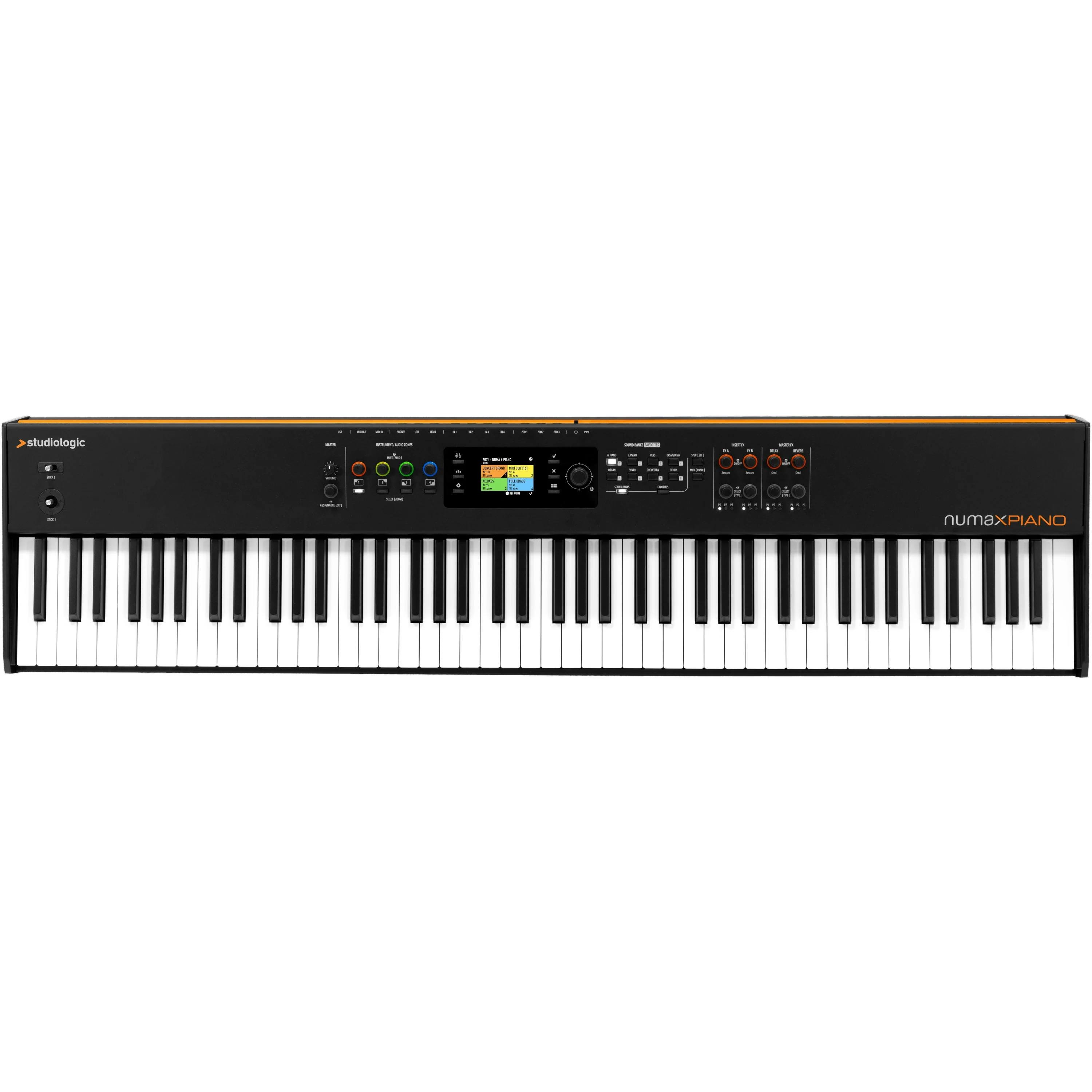 Studiologic Numa X Piano 88 - 530920-1660223919564.jpg