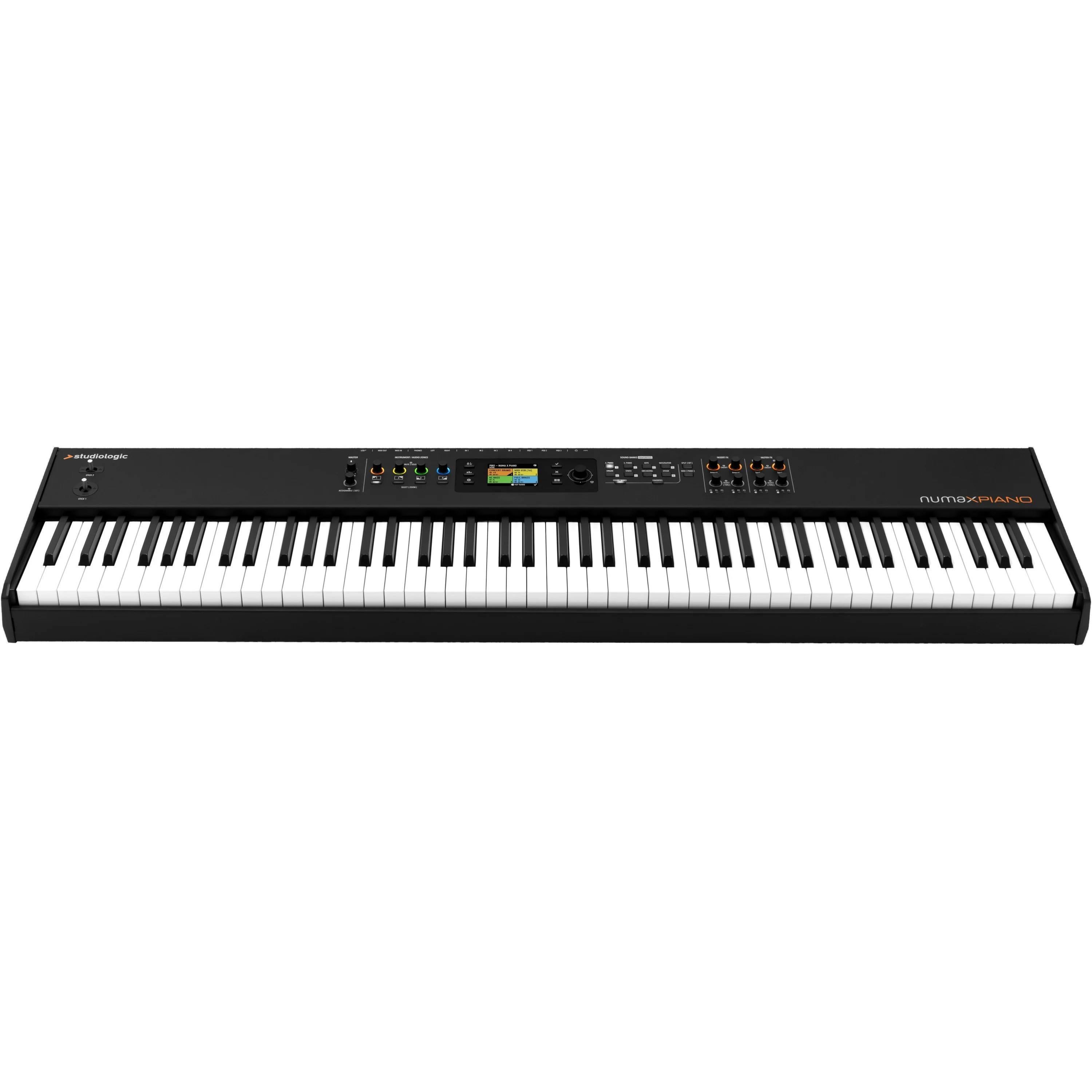 Studiologic Numa X Piano 88 - 530921-1660223923721.jpg