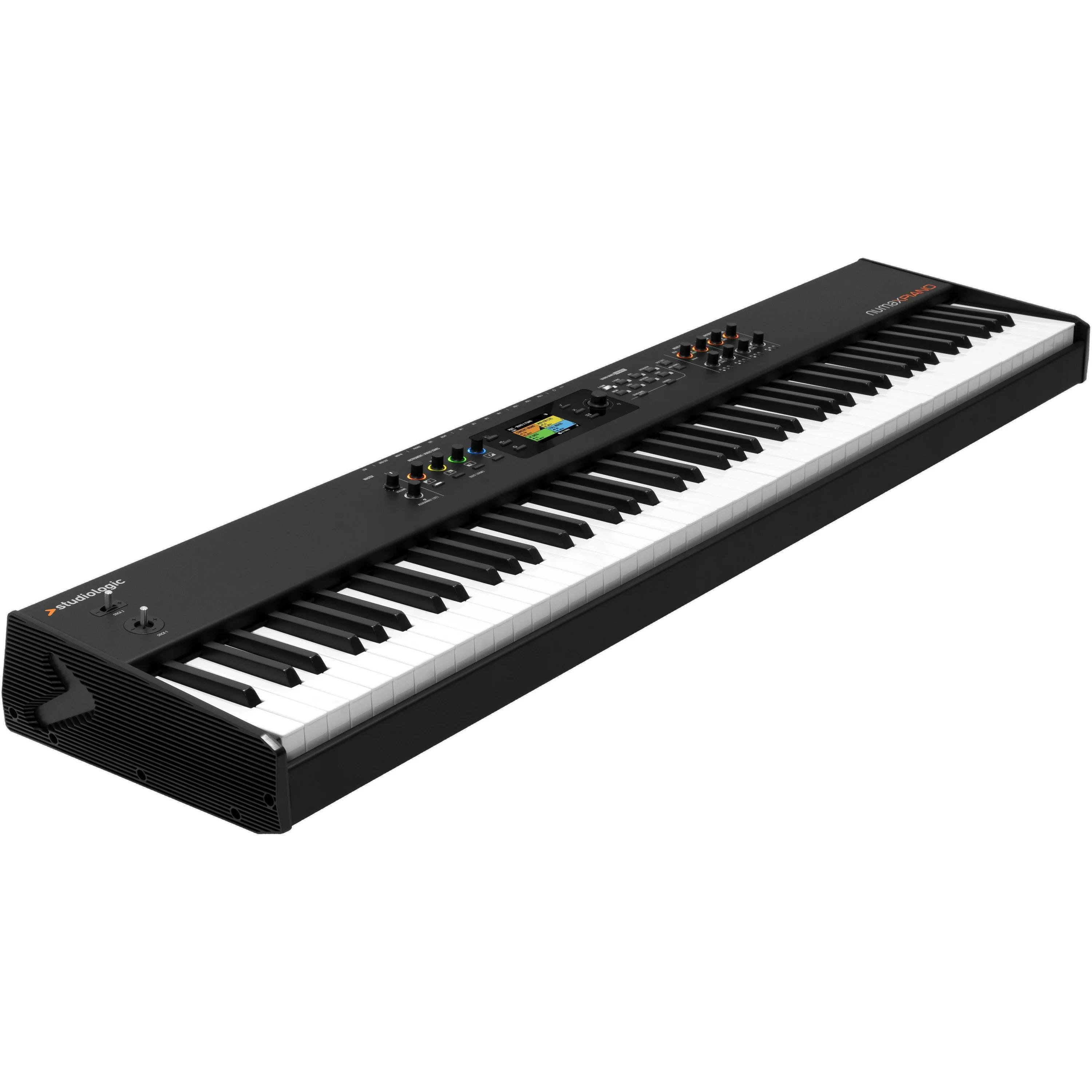 Studiologic Numa X Piano 88 - 530922-1660223926974.jpg