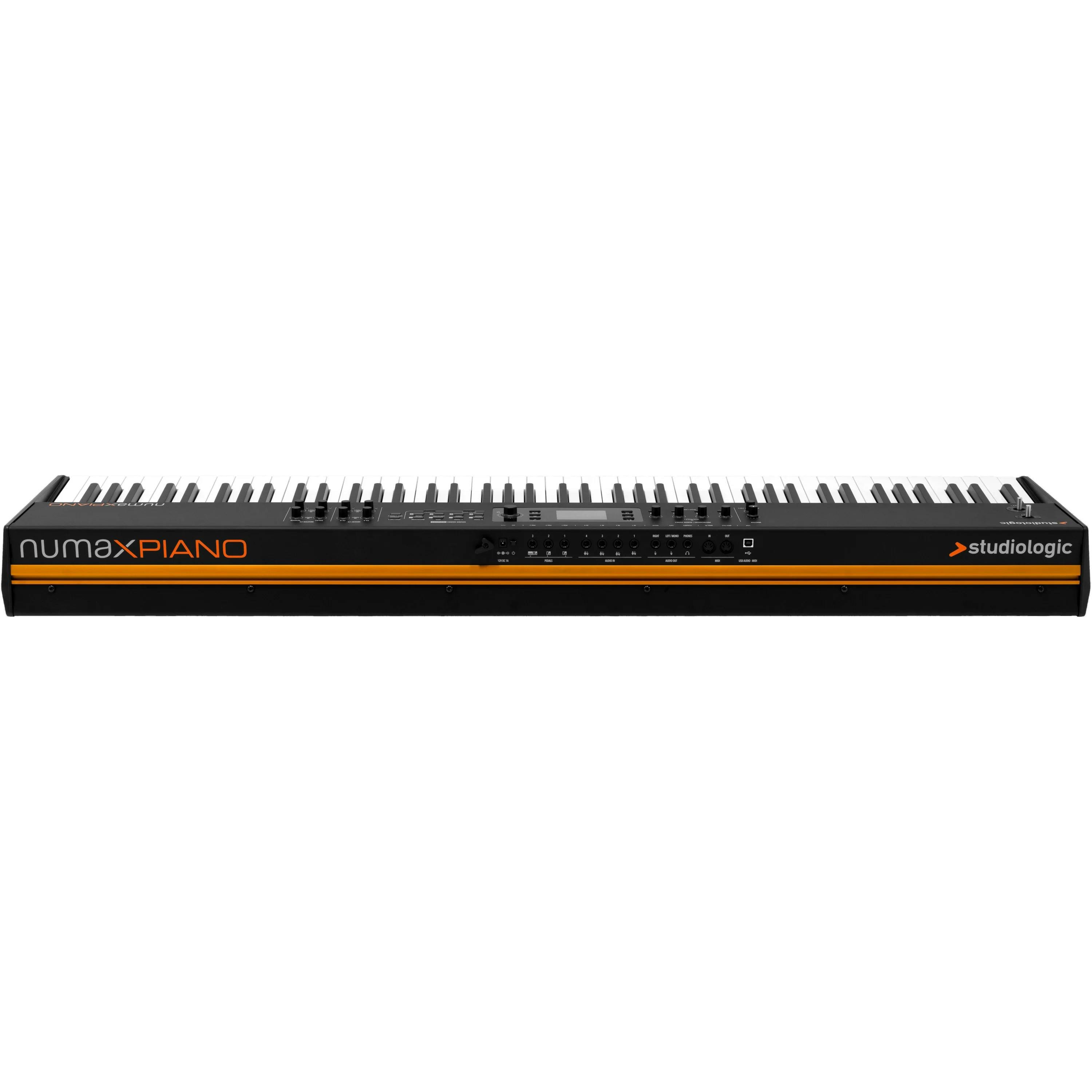 Studiologic Numa X Piano 88 - 530923-1660223930252.jpg