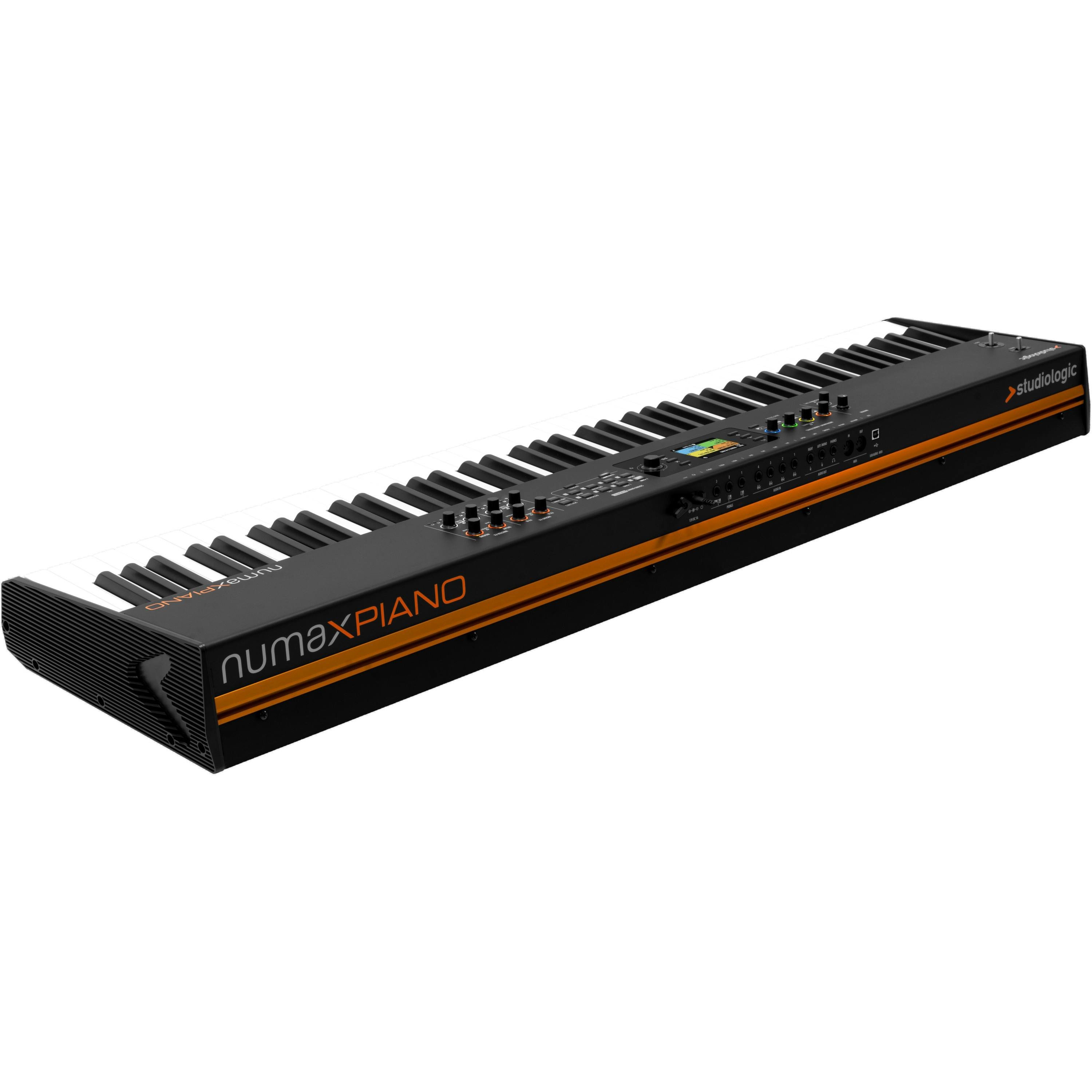 Studiologic Numa X Piano 88 - 530924-1660223933824.jpg