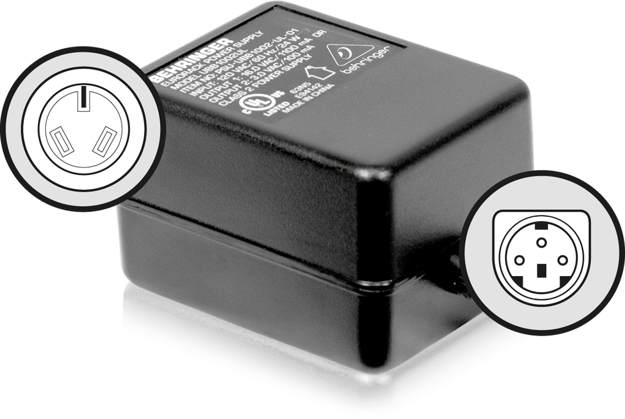 Behringer 2600 - W81-00002-42809-PSU4-SAA_P0APB_Front.jpg