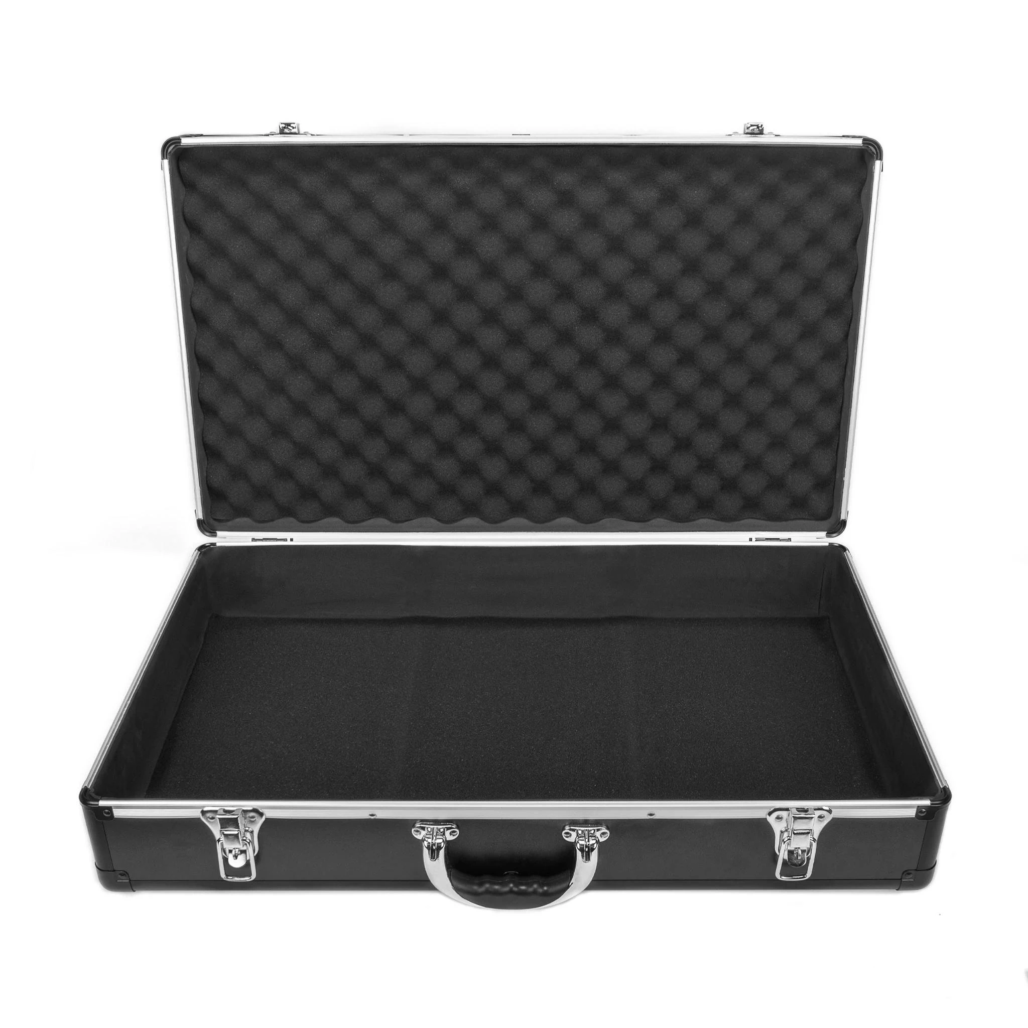 Analog Cases Unison Case Custom Edition - XL - 494889-1644924181132.jpg