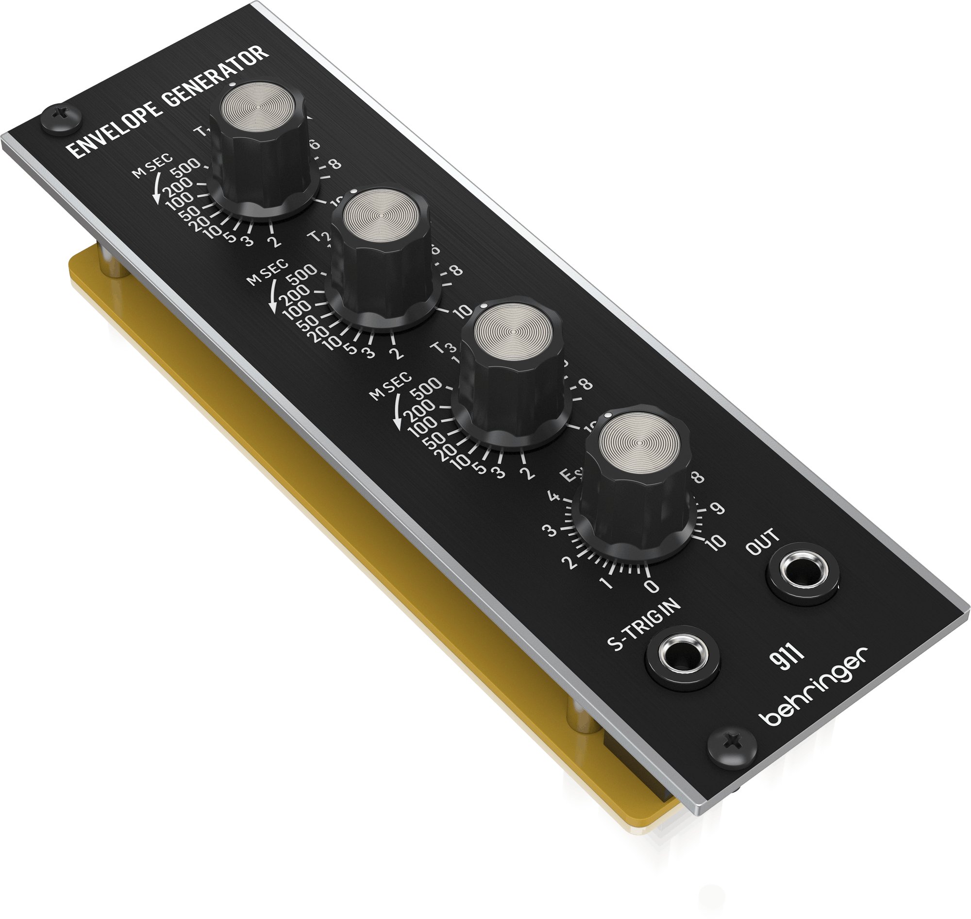Behringer 911 Envelope Generator Eurorack Module - 407523-1600443035751.jpg