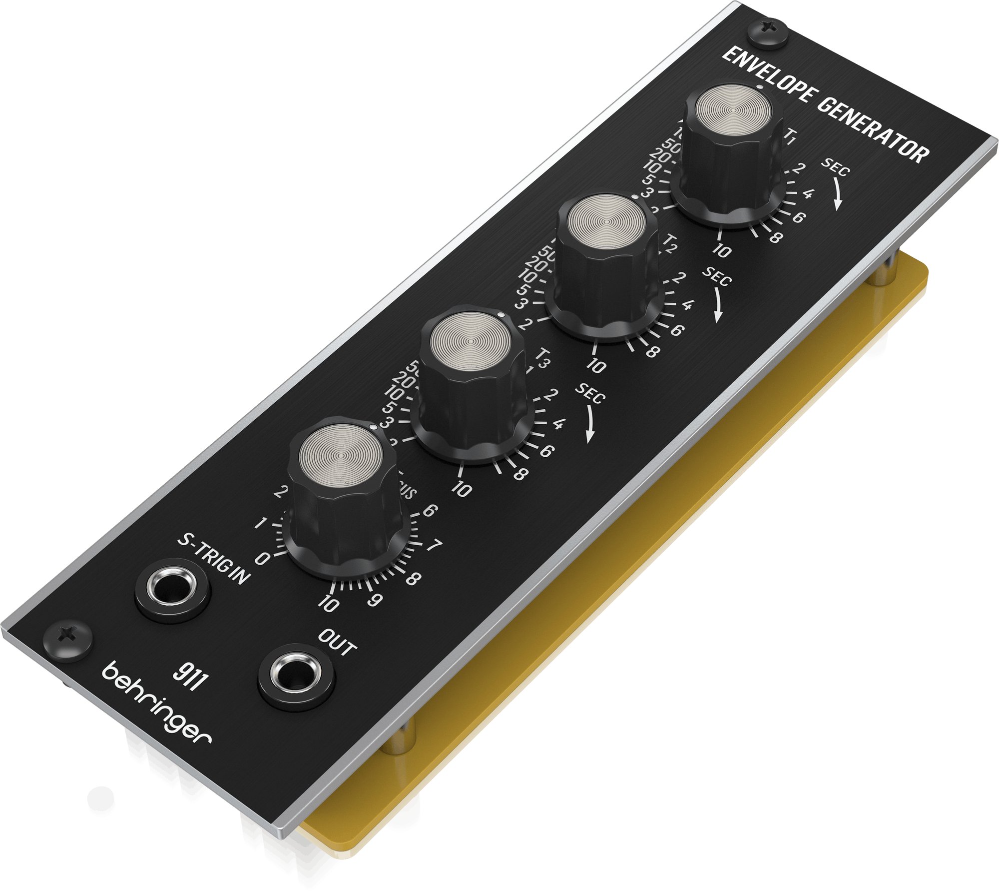 Behringer 911 Envelope Generator Eurorack Module - 407524-1600443041218.jpg